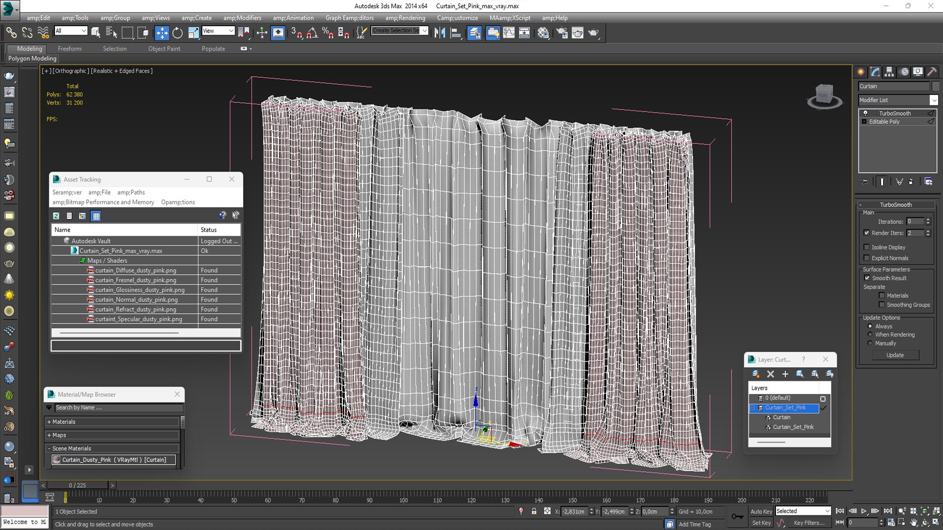 Curtain Set Pink 3D model https://p.turbosquid.com/ts-thumb/rh/ysji9q/Jp/curtainsetpinkc4dmodel021/jpg/1707859779/1920x1080/fit_q87/2e1d8ed9d2f4e1b77a3c00f620785b771f178354/curtainsetpinkc4dmodel021.jpg