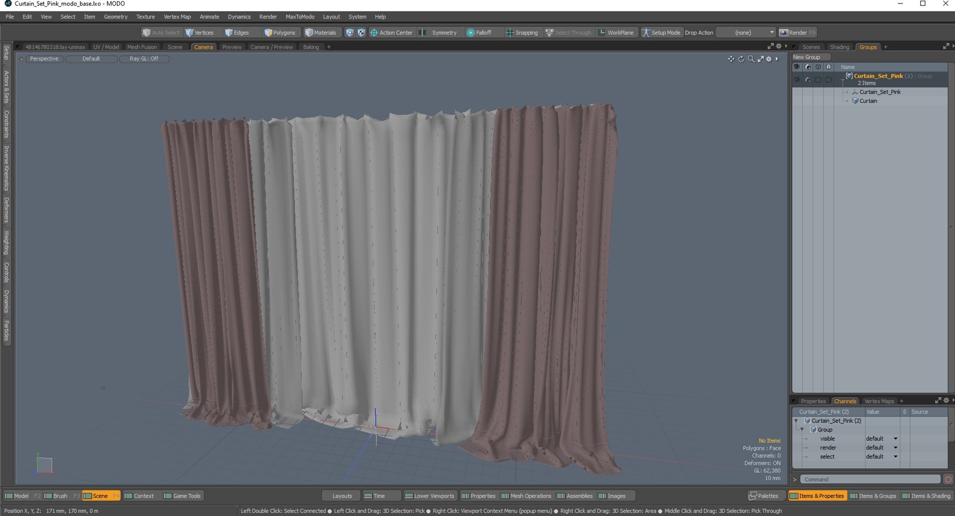 Curtain Set Pink 3D model https://p.turbosquid.com/ts-thumb/rh/ysji9q/MJ/curtainsetpinkc4dmodel030/jpg/1707859825/1920x1080/fit_q87/855028e3547e86360a42e41123041424d95f1e76/curtainsetpinkc4dmodel030.jpg
