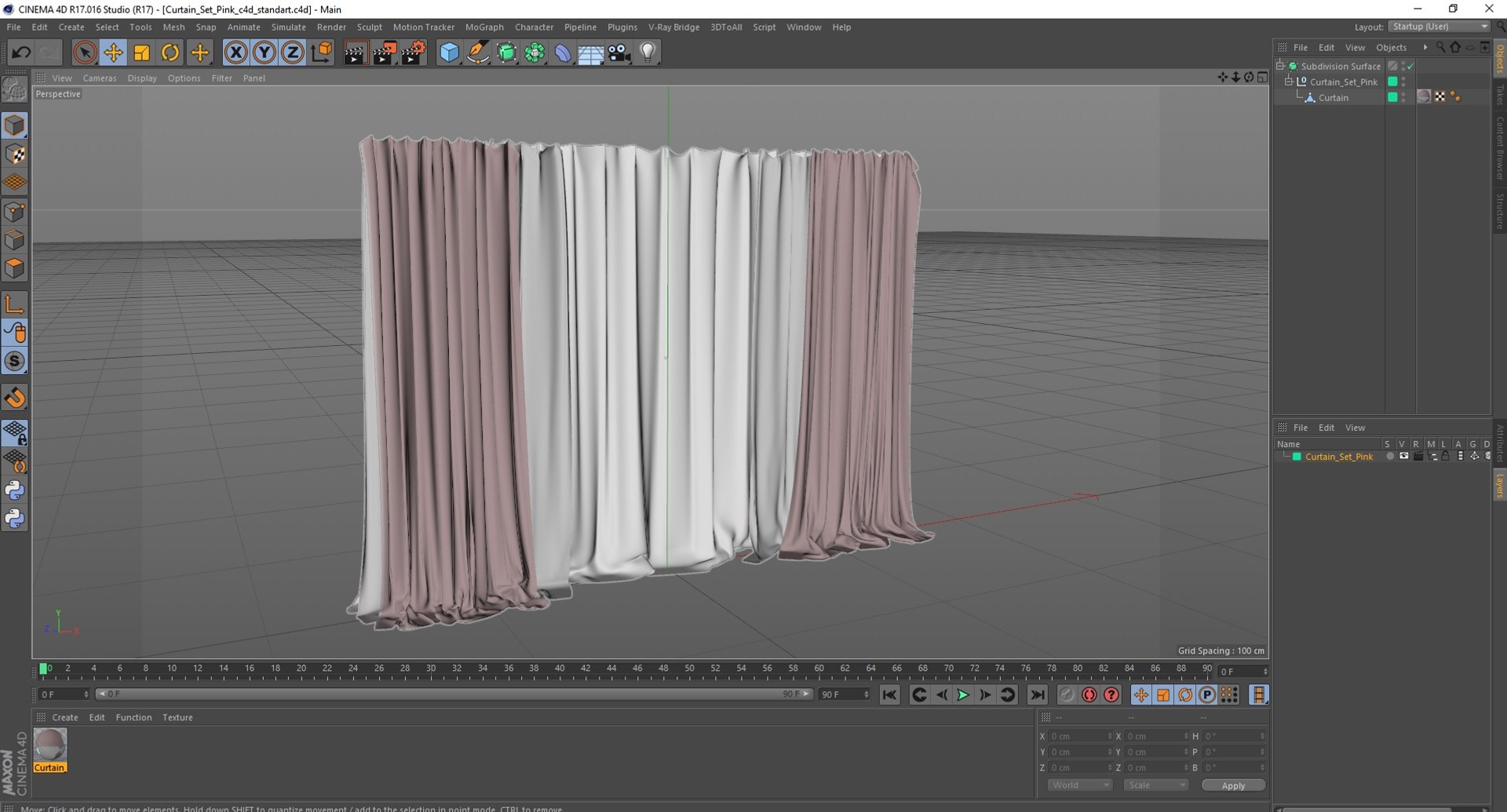 Curtain Set Pink 3D model https://p.turbosquid.com/ts-thumb/rh/ysji9q/MN/curtainsetpinkc4dmodel031/jpg/1707859831/1920x1080/fit_q87/28cf31675bff2c4d4293ebd62ba52dd72b304fc9/curtainsetpinkc4dmodel031.jpg