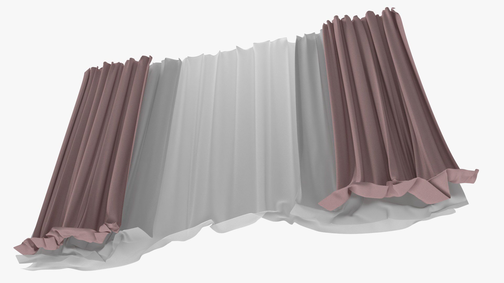 Curtain Set Pink 3D model https://p.turbosquid.com/ts-thumb/rh/ysji9q/Uh/curtainsetpinkc4dmodel013/jpg/1707859739/1920x1080/fit_q87/5117267bd66063d3e37b2b0de7e4a729224ddc66/curtainsetpinkc4dmodel013.jpg