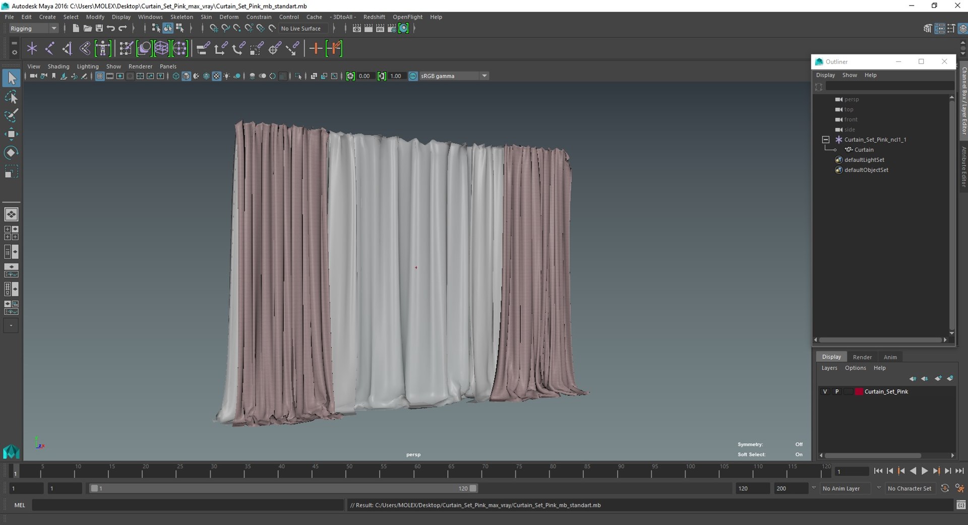 Curtain Set Pink 3D model https://p.turbosquid.com/ts-thumb/rh/ysji9q/Ym/curtainsetpinkc4dmodel032/jpg/1707859835/1920x1080/fit_q87/667a7aec0041e857e5ea2c2d29665035d04da6e1/curtainsetpinkc4dmodel032.jpg