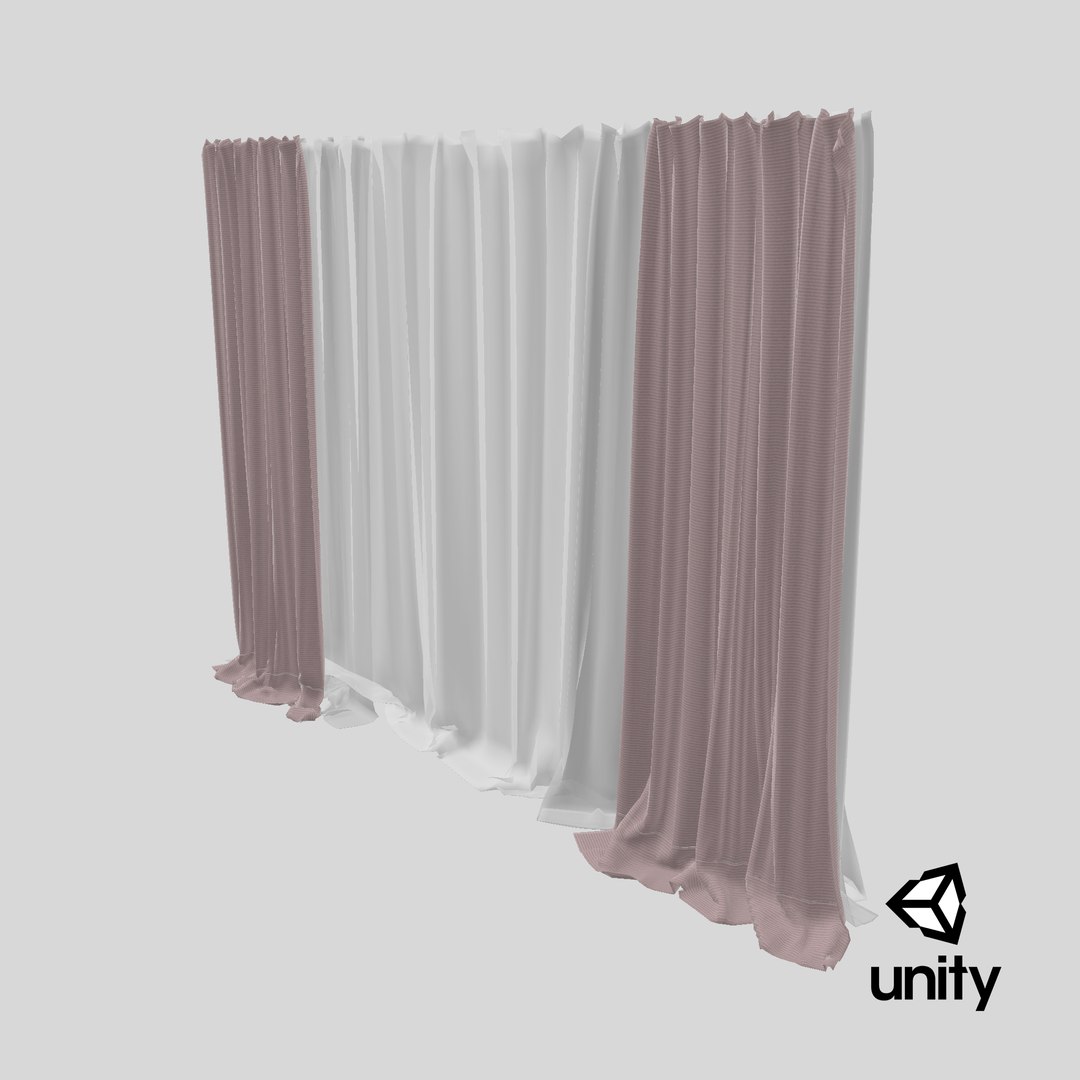 Curtain Set Pink 3D model https://p.turbosquid.com/ts-thumb/rh/ysji9q/eW/stemcell_unity_render/png/1717510507/1920x1080/fit_q87/e034c46c031b15e6b67c83859ecfee094cf6fe92/stemcell_unity_render.jpg