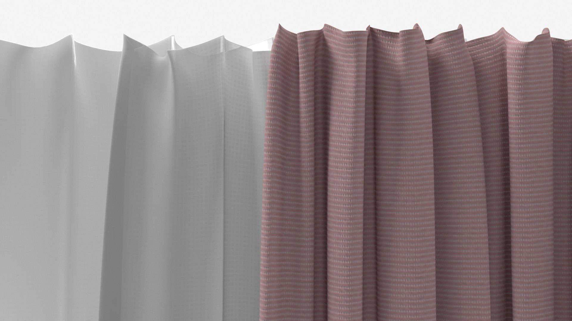 Curtain Set Pink 3D model https://p.turbosquid.com/ts-thumb/rh/ysji9q/kY/curtainsetpinkc4dmodel015/jpg/1707859749/1920x1080/fit_q87/e2ab9803157d9f9f27825563f9140a99b9f39ff2/curtainsetpinkc4dmodel015.jpg