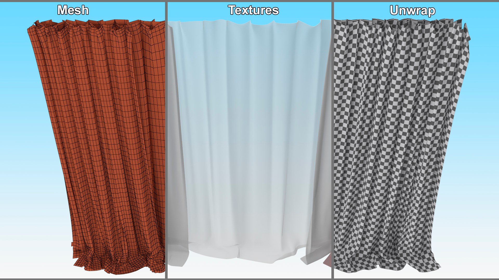 Curtain Set Pink 3D model https://p.turbosquid.com/ts-thumb/rh/ysji9q/l5/curtainsetpinkc4dmodel016/jpg/1707859754/1920x1080/fit_q87/5393a697ad8a4a3b8715ea519fbfd56886695f03/curtainsetpinkc4dmodel016.jpg
