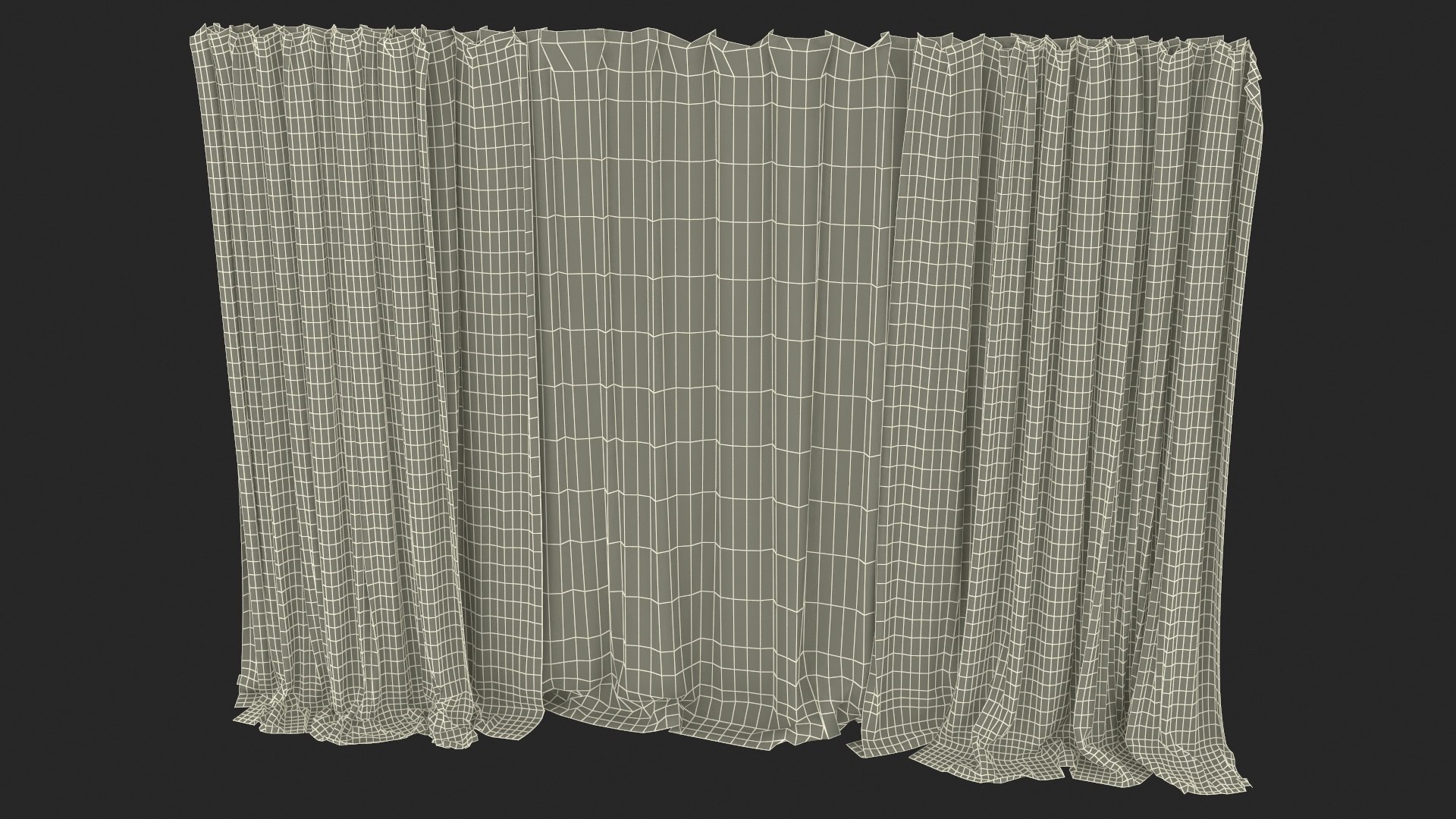 Curtain Set Pink 3D model https://p.turbosquid.com/ts-thumb/rh/ysji9q/qv/curtainsetpinkc4dmodel022/jpg/1707859785/1920x1080/fit_q87/e3658afc32efbf70a4786481ddd9c429d819d347/curtainsetpinkc4dmodel022.jpg
