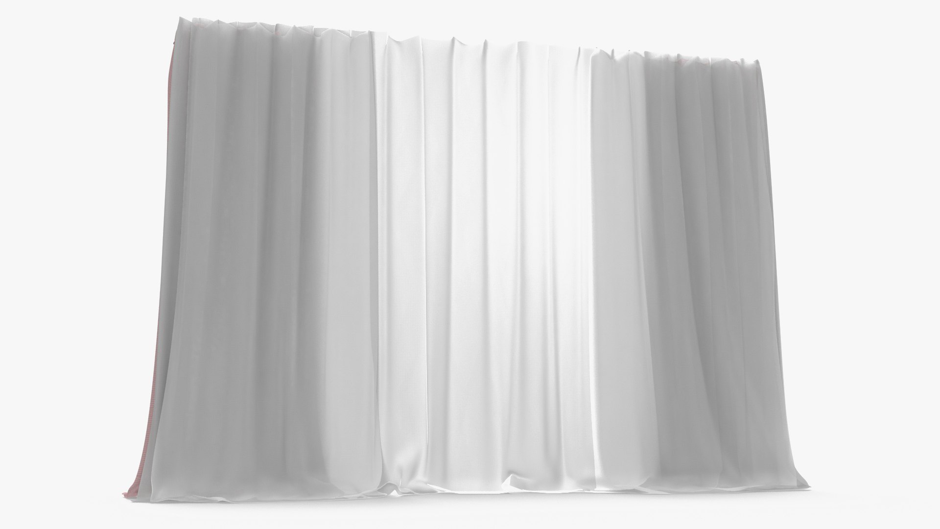 Curtain Set Pink 3D model https://p.turbosquid.com/ts-thumb/rh/ysji9q/tm/curtainsetpinkc4dmodel012/jpg/1707859735/1920x1080/fit_q87/bdac70407d15872635a3d3f65cfa8751b23d1e1e/curtainsetpinkc4dmodel012.jpg