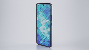 VIVO V21 5G