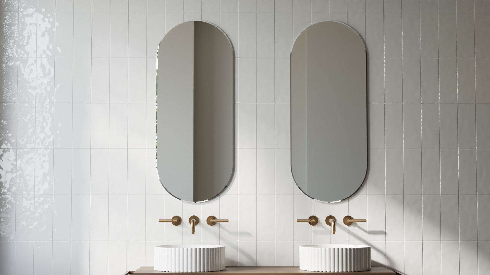 Artceram RELAX bathroom furniture 3D model https://p.turbosquid.com/ts-thumb/rh/zKovn1/54/3/jpg/1696423637/1920x1080/fit_q87/82ed6973fdeb5383b87233ba1c8a8a33b84b514c/3.jpg