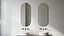 Artceram RELAX bathroom furniture