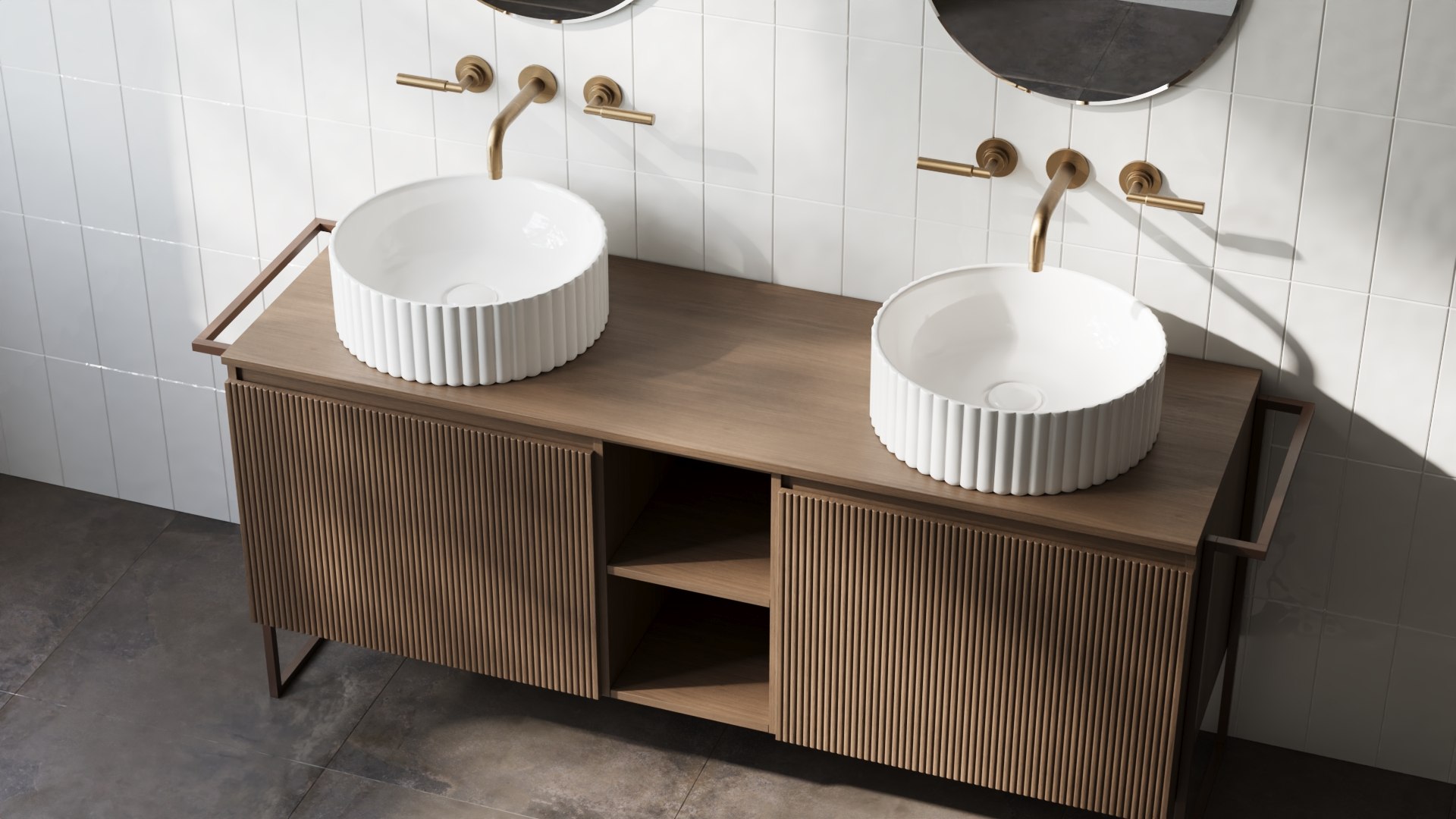 Artceram RELAX bathroom furniture 3D model https://p.turbosquid.com/ts-thumb/rh/zKovn1/H8/5/jpg/1696423639/1920x1080/fit_q87/3852fb2f71642af6ddb1266f0cbf9a11951c698a/5.jpg