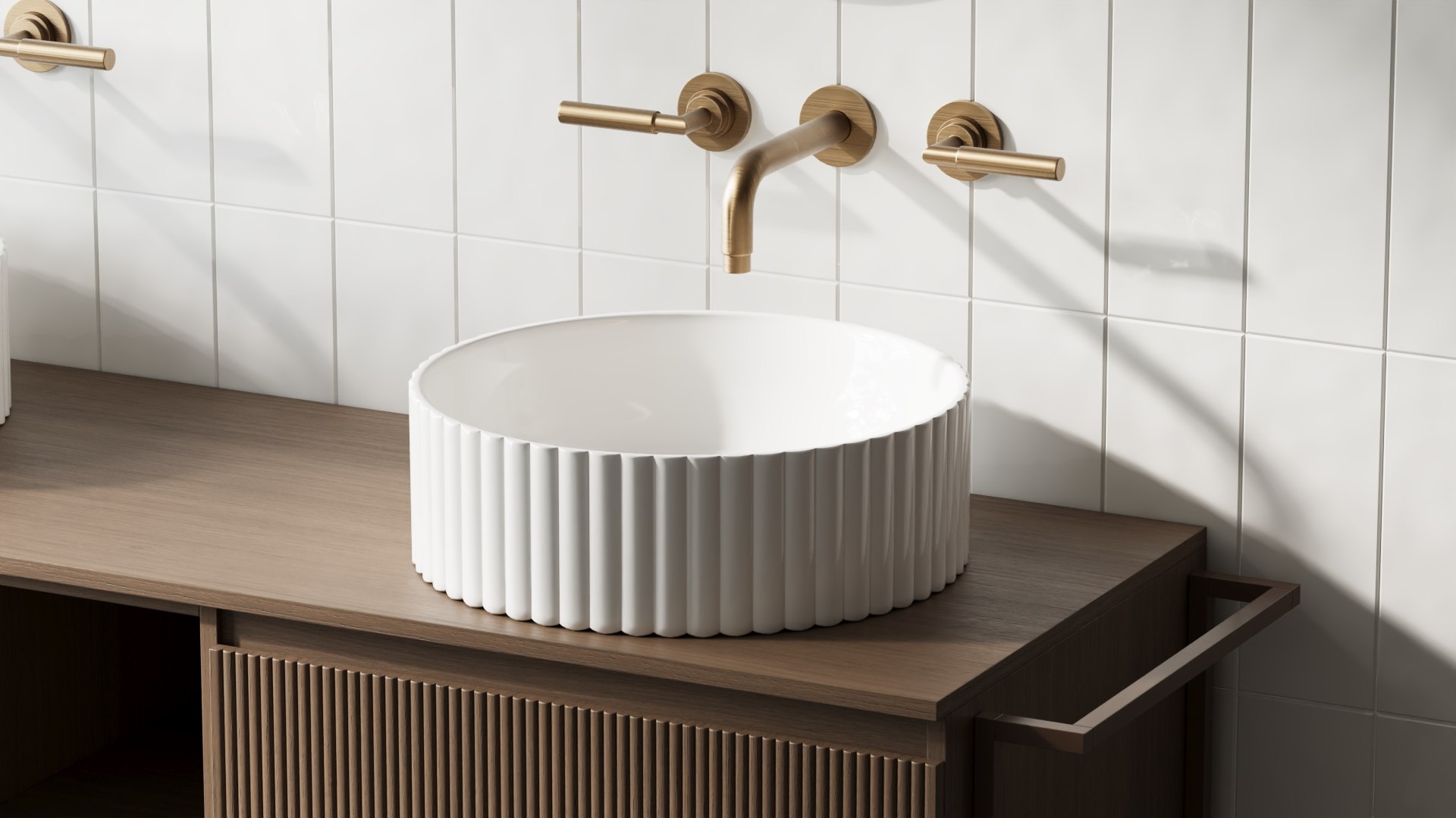 Artceram RELAX bathroom furniture 3D model https://p.turbosquid.com/ts-thumb/rh/zKovn1/No/2/jpg/1696423636/1920x1080/fit_q87/f1e7096f3211c42f79a40e4b4423ac20ed40b154/2.jpg
