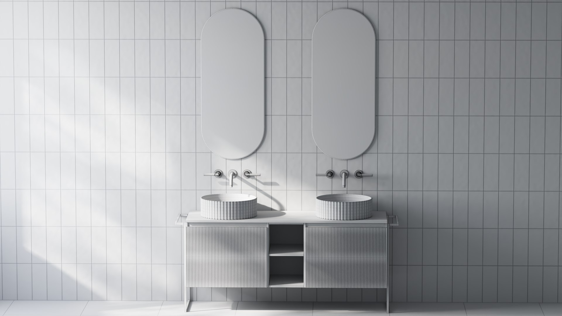 Artceram RELAX bathroom furniture 3D model https://p.turbosquid.com/ts-thumb/rh/zKovn1/Qv/6/jpg/1696424678/1920x1080/fit_q87/df1d044af133824a8eb34c15c438cb765ab0f915/6.jpg