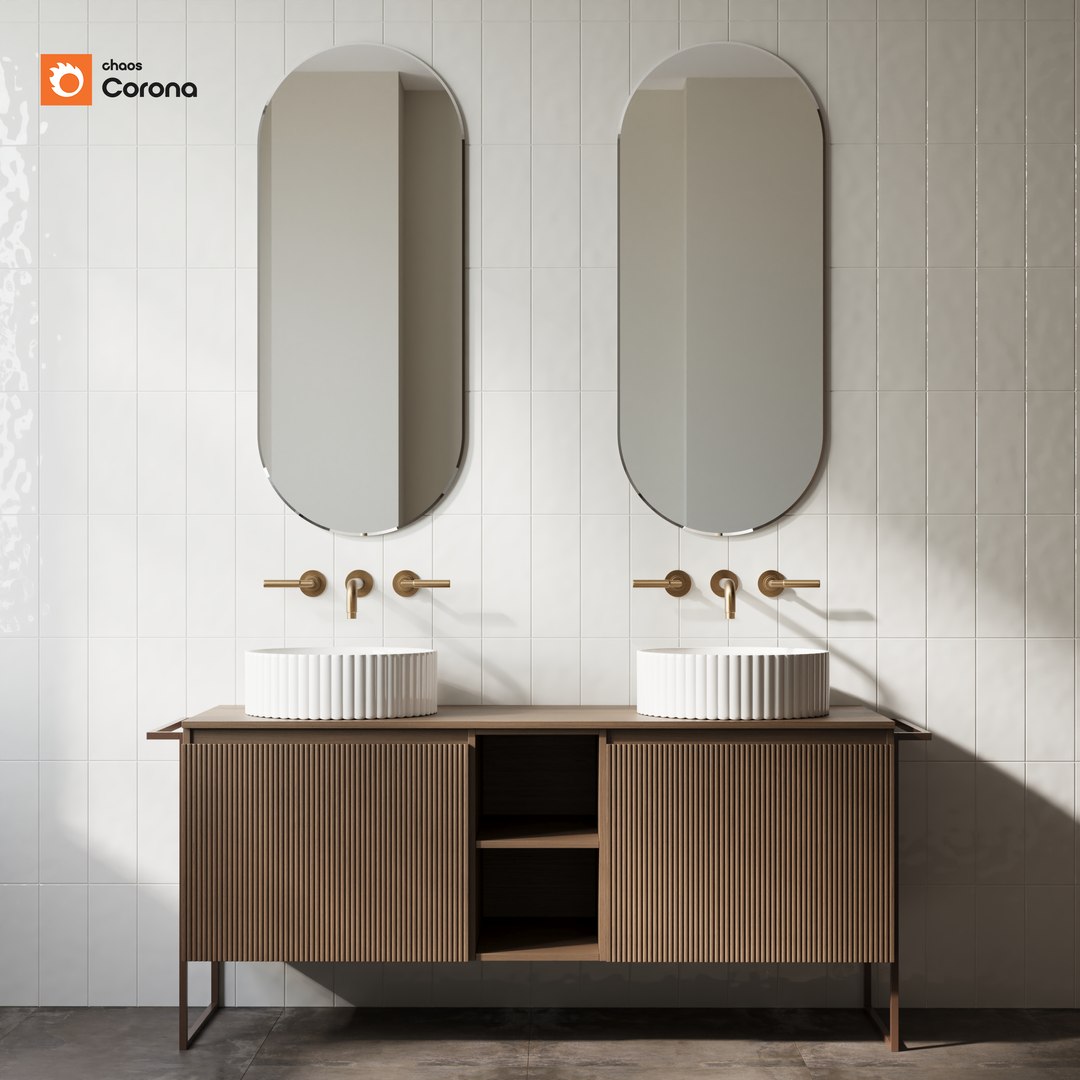 Artceram RELAX bathroom furniture 3D model https://p.turbosquid.com/ts-thumb/rh/zKovn1/ol/1cc/jpg/1696425100/1920x1080/fit_q87/715351b7c13aa9e28380fdbbd79dd946c8b05360/1cc.jpg