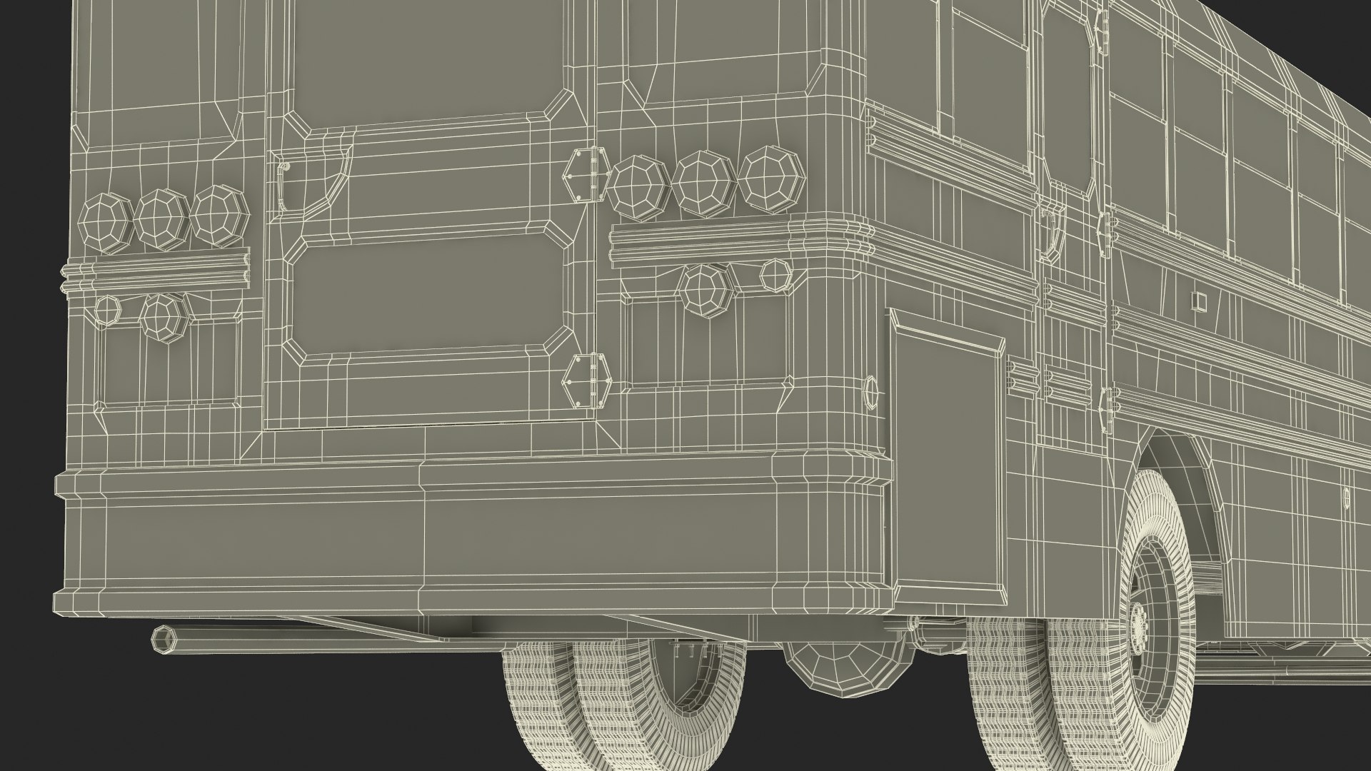 3D Electric School Bus Rigged for Cinema 4D model https://p.turbosquid.com/ts-thumb/ri/1EsMx7/4P/electricschoolbusriggedforcinema4dvray3dmodel064/jpg/1699408970/1920x1080/fit_q87/2a8679b1193654b5b0464674e6ba97693540a45b/electricschoolbusriggedforcinema4dvray3dmodel064.jpg