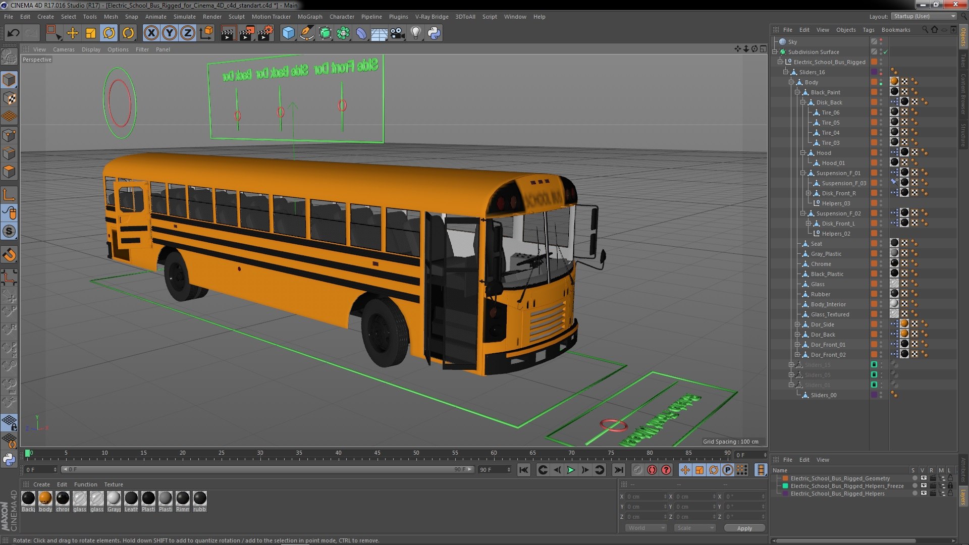 3D Electric School Bus Rigged for Cinema 4D model https://p.turbosquid.com/ts-thumb/ri/1EsMx7/4i/electricschoolbusriggedforcinema4dvray3dmodel077/jpg/1699409026/1920x1080/fit_q87/68659f71607113dc6b5795f67c342000f13d261d/electricschoolbusriggedforcinema4dvray3dmodel077.jpg