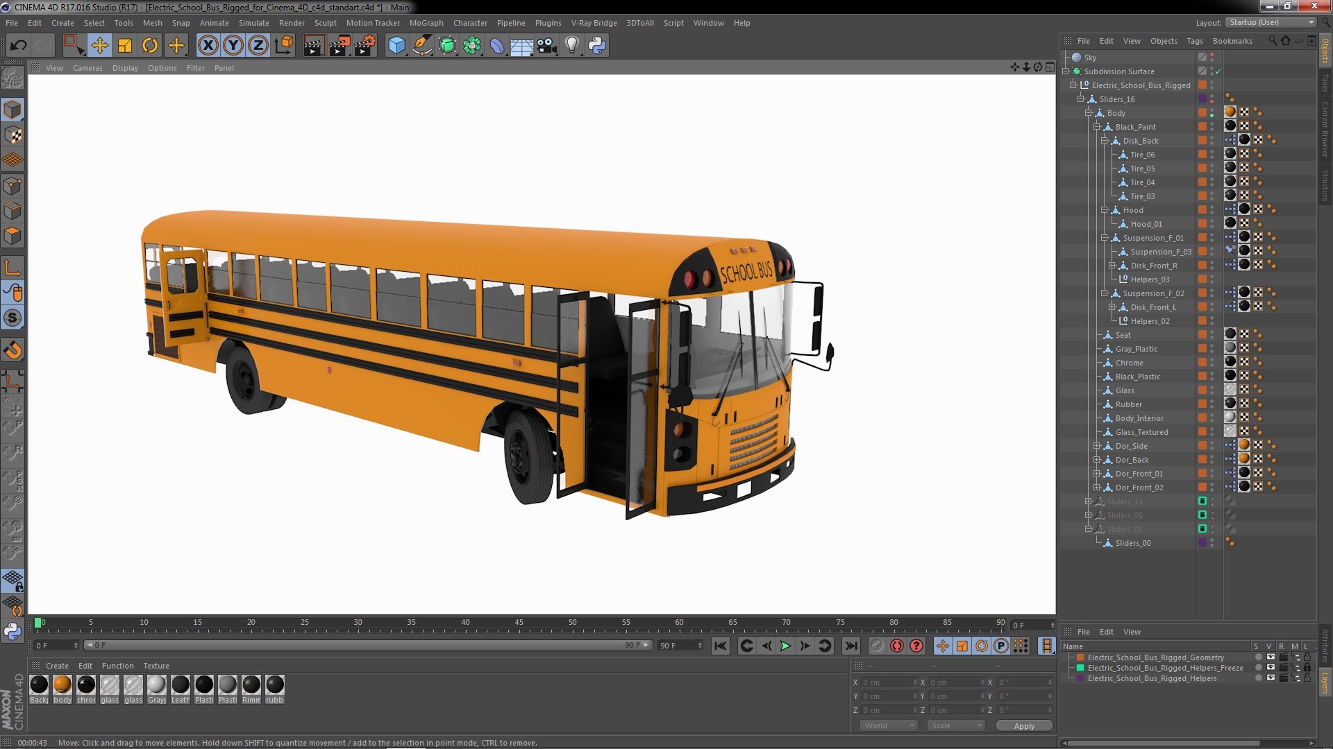3D Electric School Bus Rigged for Cinema 4D model https://p.turbosquid.com/ts-thumb/ri/1EsMx7/4s/electricschoolbusriggedforcinema4dvray3dmodel079/jpg/1699409034/1920x1080/fit_q87/bc8035d66f12cc1933766fa5cef7f1035ed3b081/electricschoolbusriggedforcinema4dvray3dmodel079.jpg