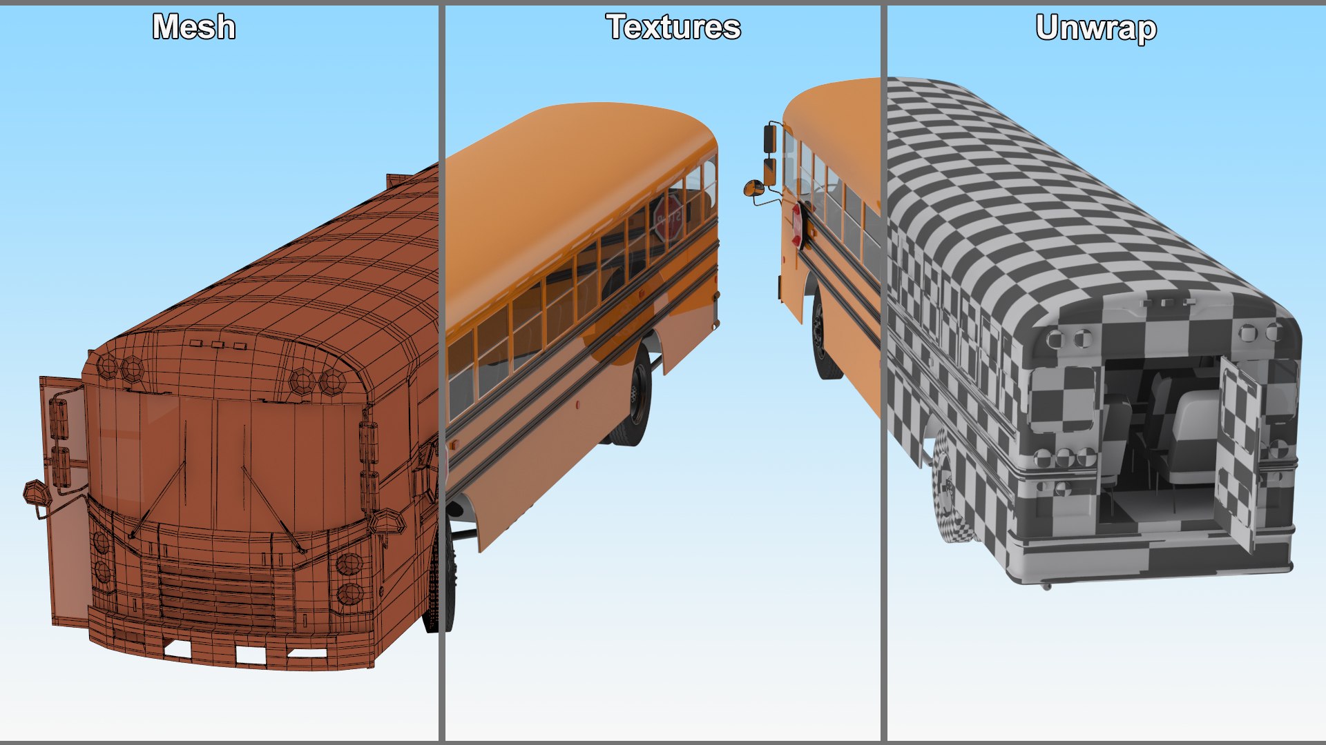 3D Electric School Bus Rigged for Cinema 4D model https://p.turbosquid.com/ts-thumb/ri/1EsMx7/5j/electricschoolbusriggedforcinema4dvray3dmodel047/jpg/1699408895/1920x1080/fit_q87/bf2b1ed46bcf7bec9a16fb9cc672419f17c64235/electricschoolbusriggedforcinema4dvray3dmodel047.jpg
