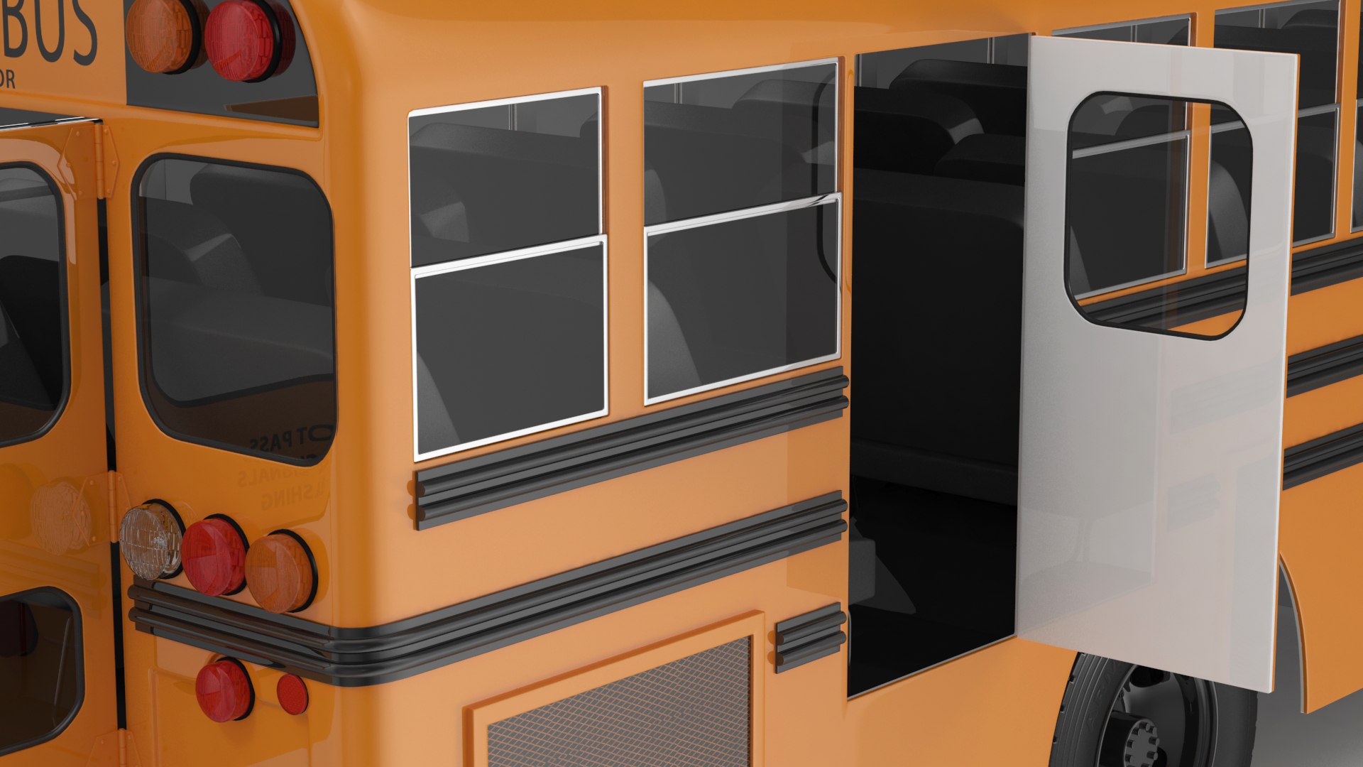 3D Electric School Bus Rigged for Cinema 4D model https://p.turbosquid.com/ts-thumb/ri/1EsMx7/74/electricschoolbusriggedforcinema4dvray3dmodel046/jpg/1699408890/1920x1080/fit_q87/3b650da14adbbc4a67b6080b1d9917cdf1aff498/electricschoolbusriggedforcinema4dvray3dmodel046.jpg