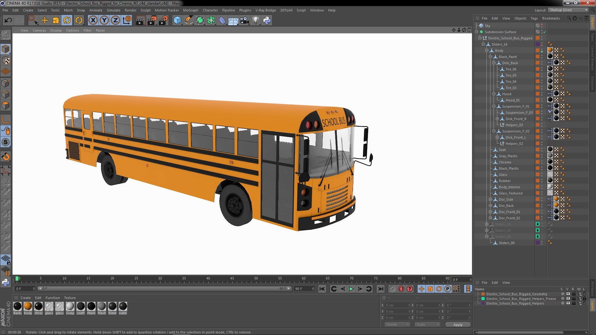 3D Electric School Bus Rigged for Cinema 4D model https://p.turbosquid.com/ts-thumb/ri/1EsMx7/A0/electricschoolbusriggedforcinema4dvray3dmodel076/jpg/1699409022/1920x1080/fit_q87/21bba5ca72676e34c0463ef185327d6538bf84d4/electricschoolbusriggedforcinema4dvray3dmodel076.jpg
