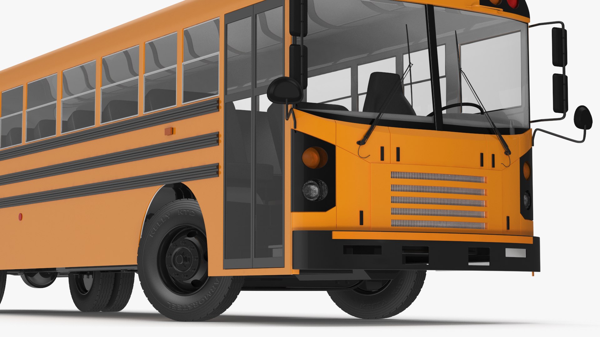 3D Electric School Bus Rigged for Cinema 4D model https://p.turbosquid.com/ts-thumb/ri/1EsMx7/E0/electricschoolbusriggedforcinema4dvray3dmodel038/jpg/1699408855/1920x1080/fit_q87/785ab193ee87c07a63e4bd8afe59a6c4e8e6e97a/electricschoolbusriggedforcinema4dvray3dmodel038.jpg
