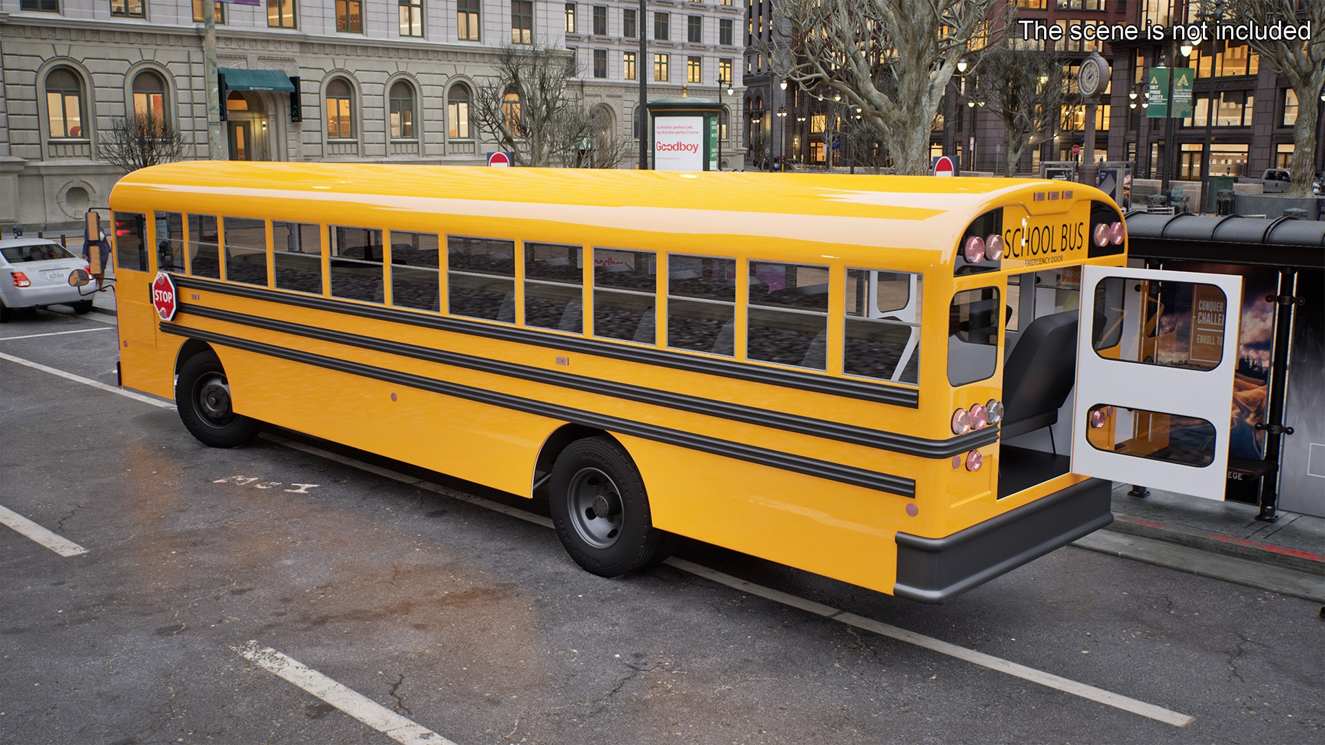 3D Electric School Bus Rigged for Cinema 4D model https://p.turbosquid.com/ts-thumb/ri/1EsMx7/F0/electricschoolbusriggedforcinema4dvray3dmodel008/jpg/1699408758/1920x1080/fit_q87/e48e2f863b9b01926948b8b42faaf7a34d7e88fe/electricschoolbusriggedforcinema4dvray3dmodel008.jpg