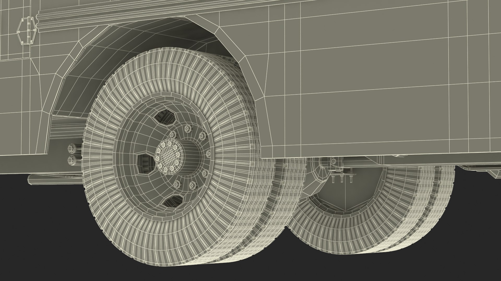 3D Electric School Bus Rigged for Cinema 4D model https://p.turbosquid.com/ts-thumb/ri/1EsMx7/Gf/electricschoolbusriggedforcinema4dvray3dmodel062/jpg/1699408961/1920x1080/fit_q87/41c9f4630f208a5fed64aae5c34a6e6b2204f74a/electricschoolbusriggedforcinema4dvray3dmodel062.jpg