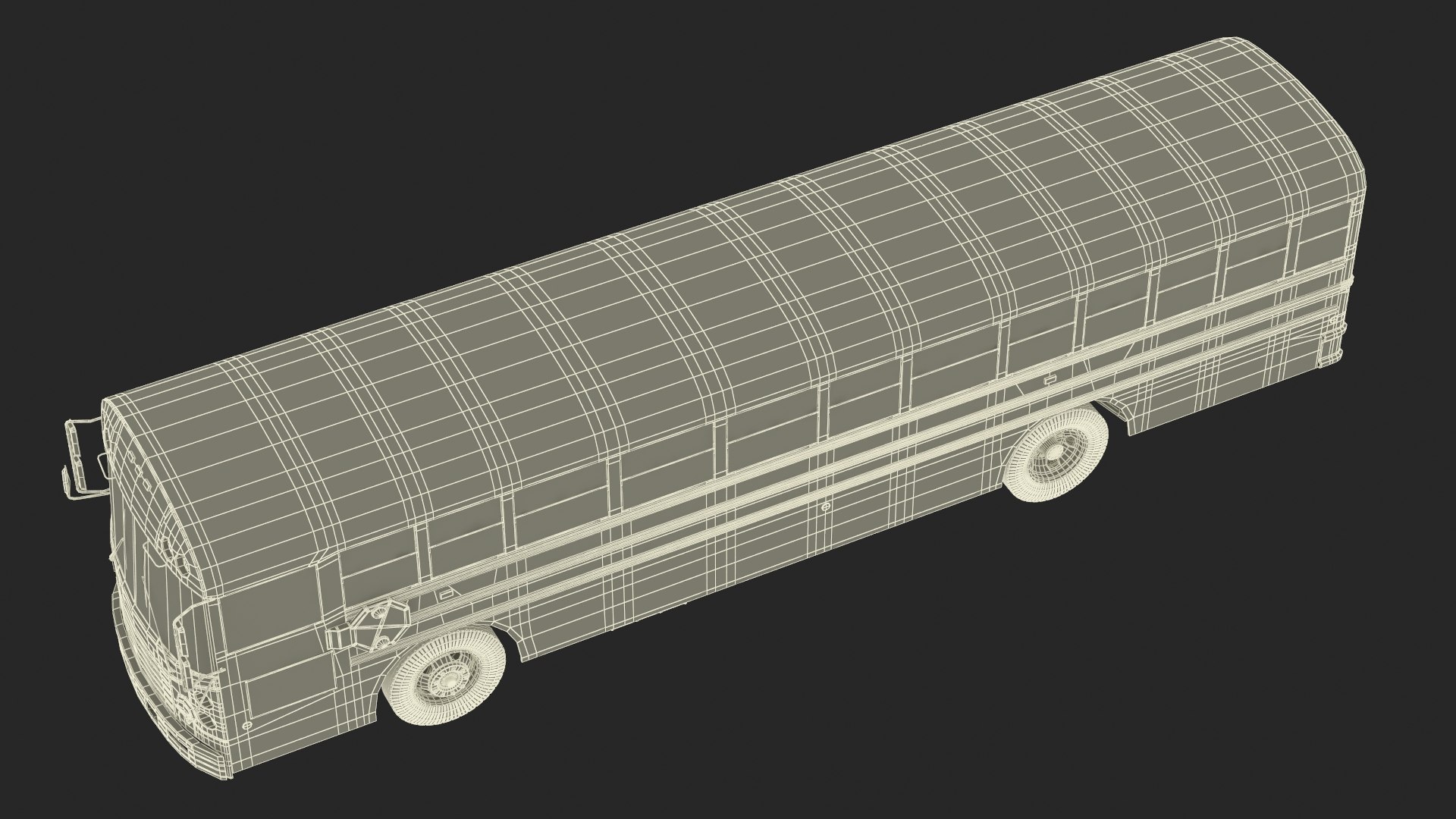 3D Electric School Bus Rigged for Cinema 4D model https://p.turbosquid.com/ts-thumb/ri/1EsMx7/HO/electricschoolbusriggedforcinema4dvray3dmodel056/jpg/1699408937/1920x1080/fit_q87/8427bc8e2fe2b1e6b912cc8c1daebf9ffb11ccae/electricschoolbusriggedforcinema4dvray3dmodel056.jpg