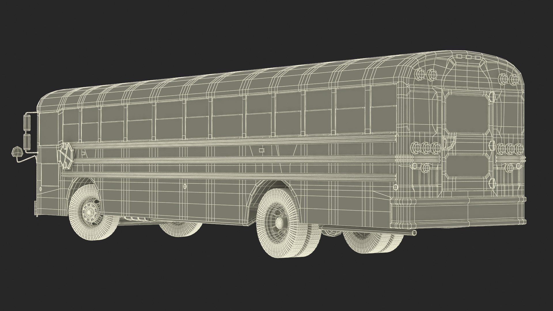 3D Electric School Bus Rigged for Cinema 4D model https://p.turbosquid.com/ts-thumb/ri/1EsMx7/IA/electricschoolbusriggedforcinema4dvray3dmodel053/jpg/1699408922/1920x1080/fit_q87/790994ebffa1aa1df36996bf08aa60238ff93a3c/electricschoolbusriggedforcinema4dvray3dmodel053.jpg