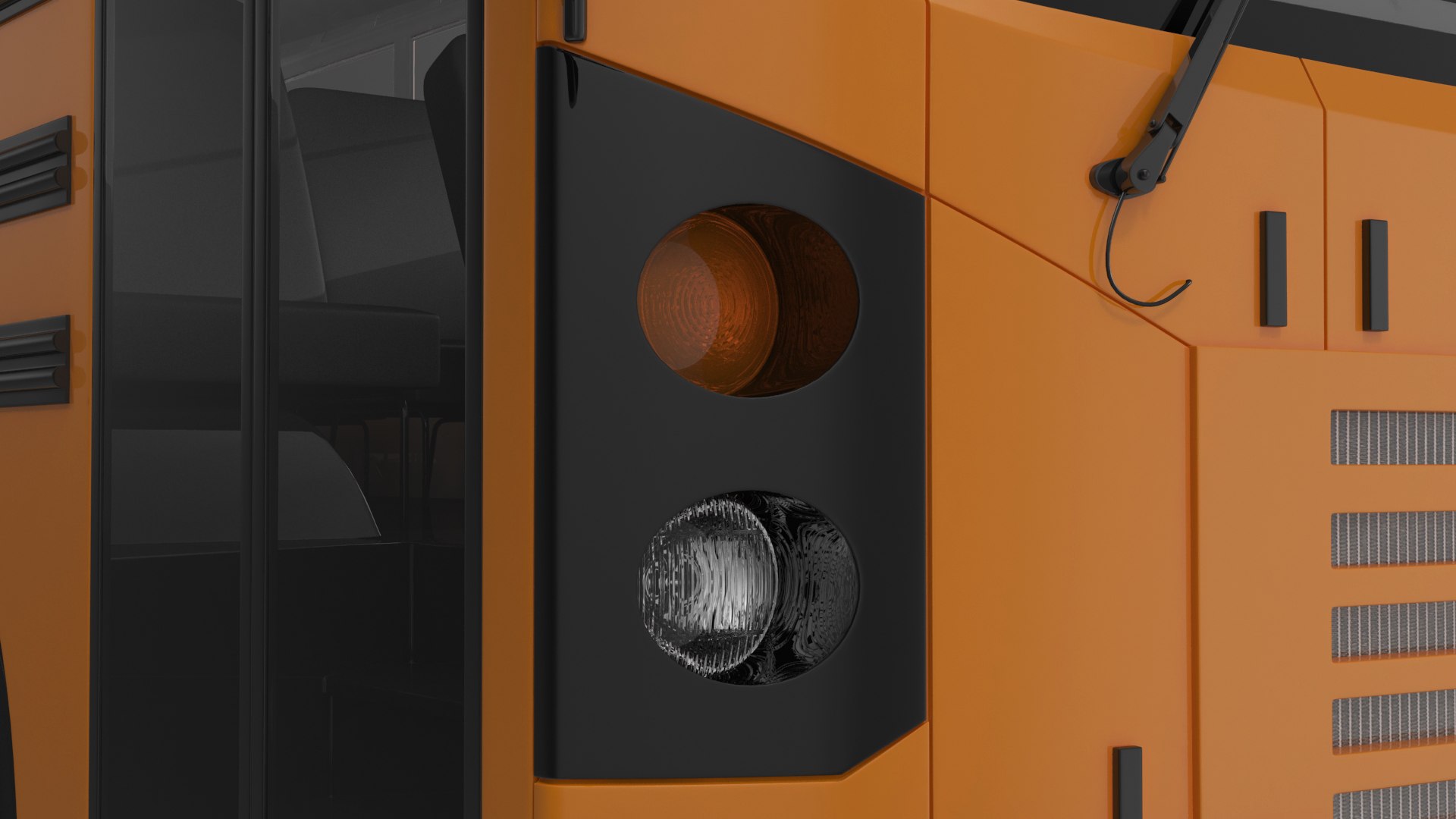 3D Electric School Bus Rigged for Cinema 4D model https://p.turbosquid.com/ts-thumb/ri/1EsMx7/Iy/electricschoolbusriggedforcinema4dvray3dmodel035/jpg/1699408843/1920x1080/fit_q87/86fbd1ccecfecb6bc0cae4155666606f341295d9/electricschoolbusriggedforcinema4dvray3dmodel035.jpg