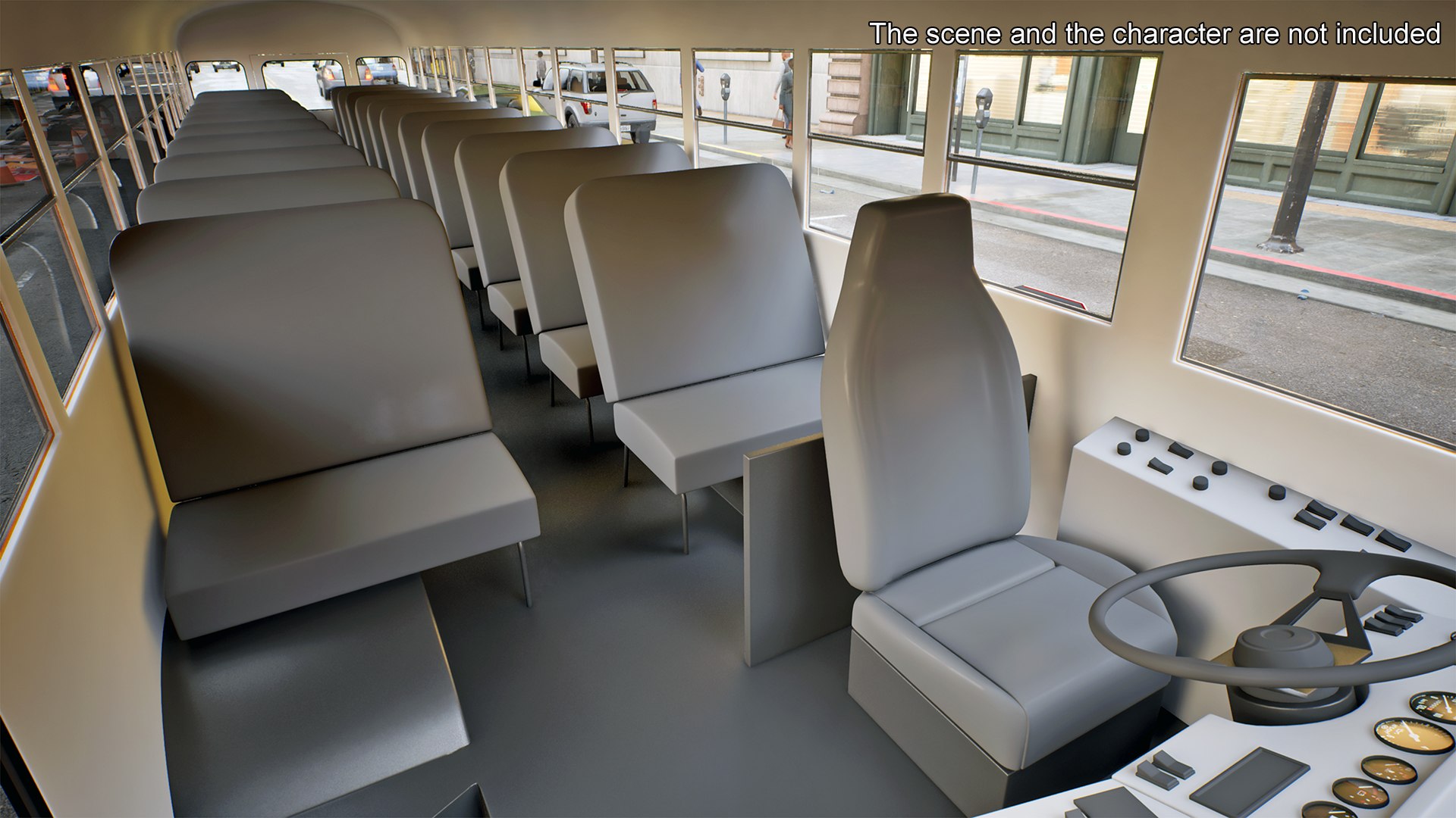 3D Electric School Bus Rigged for Cinema 4D model https://p.turbosquid.com/ts-thumb/ri/1EsMx7/PH/electricschoolbusriggedforcinema4dvray3dmodel018/jpg/1699408782/1920x1080/fit_q87/64224e1717a12ea25cd8ccee9904bacef9427024/electricschoolbusriggedforcinema4dvray3dmodel018.jpg