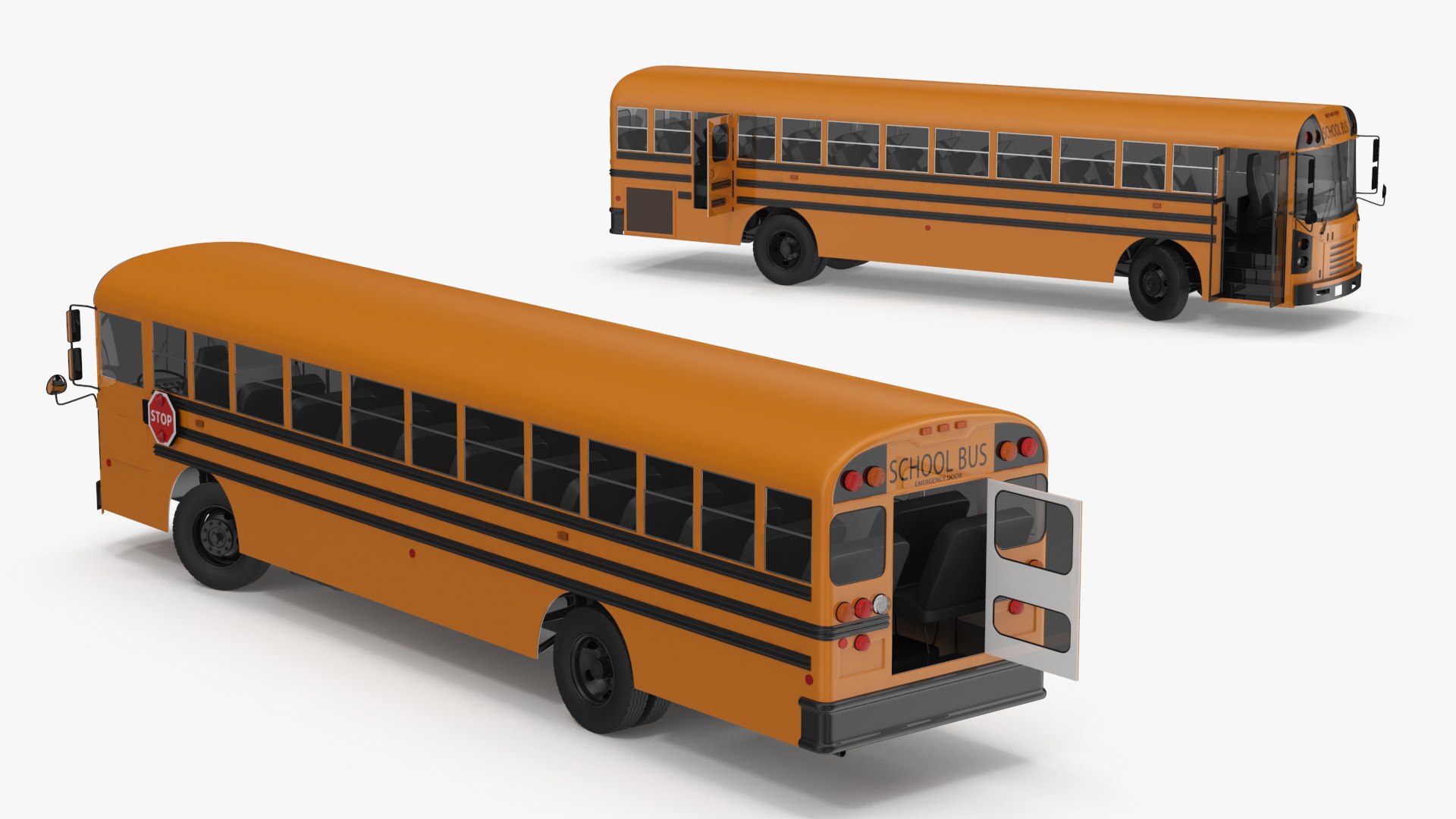 3D Electric School Bus Rigged for Cinema 4D model https://p.turbosquid.com/ts-thumb/ri/1EsMx7/Q1/electricschoolbusriggedforcinema4dvray3dmodel030/jpg/1699408822/1920x1080/fit_q87/78b7d921361f9cbcd79631cedd41230ffa6d6bfa/electricschoolbusriggedforcinema4dvray3dmodel030.jpg