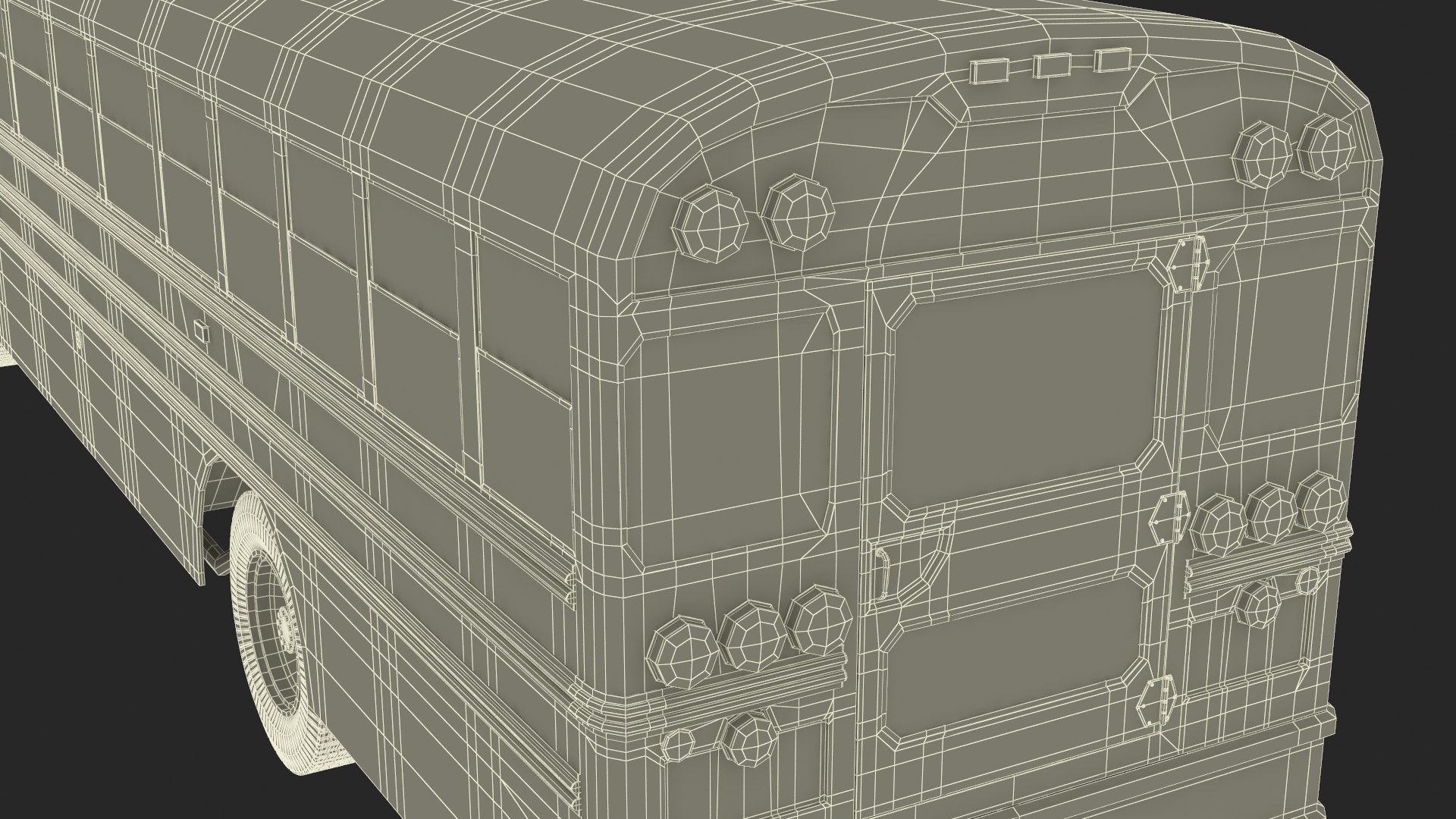 3D Electric School Bus Rigged for Cinema 4D model https://p.turbosquid.com/ts-thumb/ri/1EsMx7/Ro/electricschoolbusriggedforcinema4dvray3dmodel058/jpg/1699408945/1920x1080/fit_q87/2dcd988473f6693793b564740b3cc2a08412ee43/electricschoolbusriggedforcinema4dvray3dmodel058.jpg