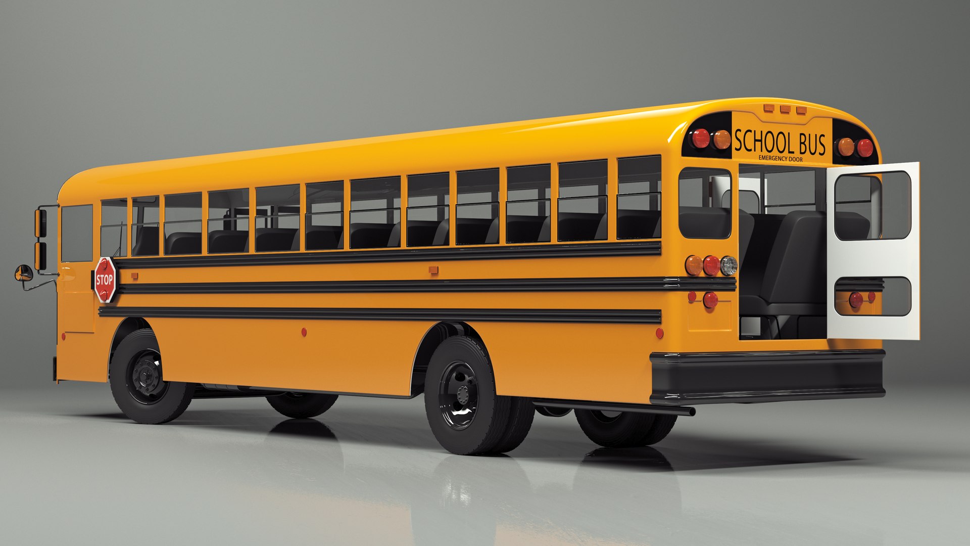 3D Electric School Bus Rigged for Cinema 4D model https://p.turbosquid.com/ts-thumb/ri/1EsMx7/SF/electricschoolbusriggedforcinema4dvray3dmodel026/jpg/1699408803/1920x1080/fit_q87/c2828a93d75cf6795dbecc2cb755a2b99cfb3b94/electricschoolbusriggedforcinema4dvray3dmodel026.jpg