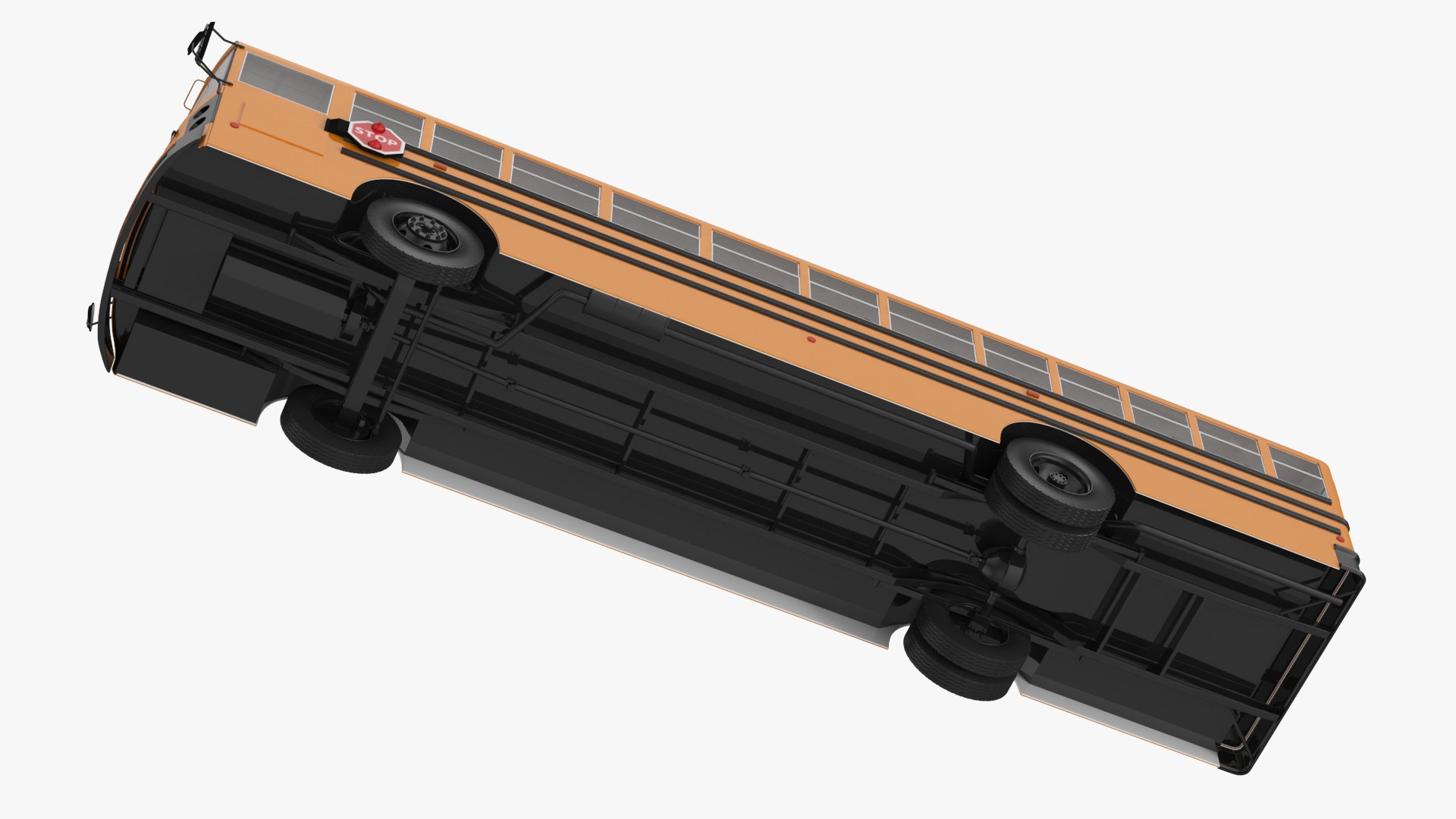 3D Electric School Bus Rigged for Cinema 4D model https://p.turbosquid.com/ts-thumb/ri/1EsMx7/TK/electricschoolbusriggedforcinema4dvray3dmodel032/jpg/1699408830/1920x1080/fit_q87/65596eb6f0ed351814d5705316516ac67e4e8f3c/electricschoolbusriggedforcinema4dvray3dmodel032.jpg
