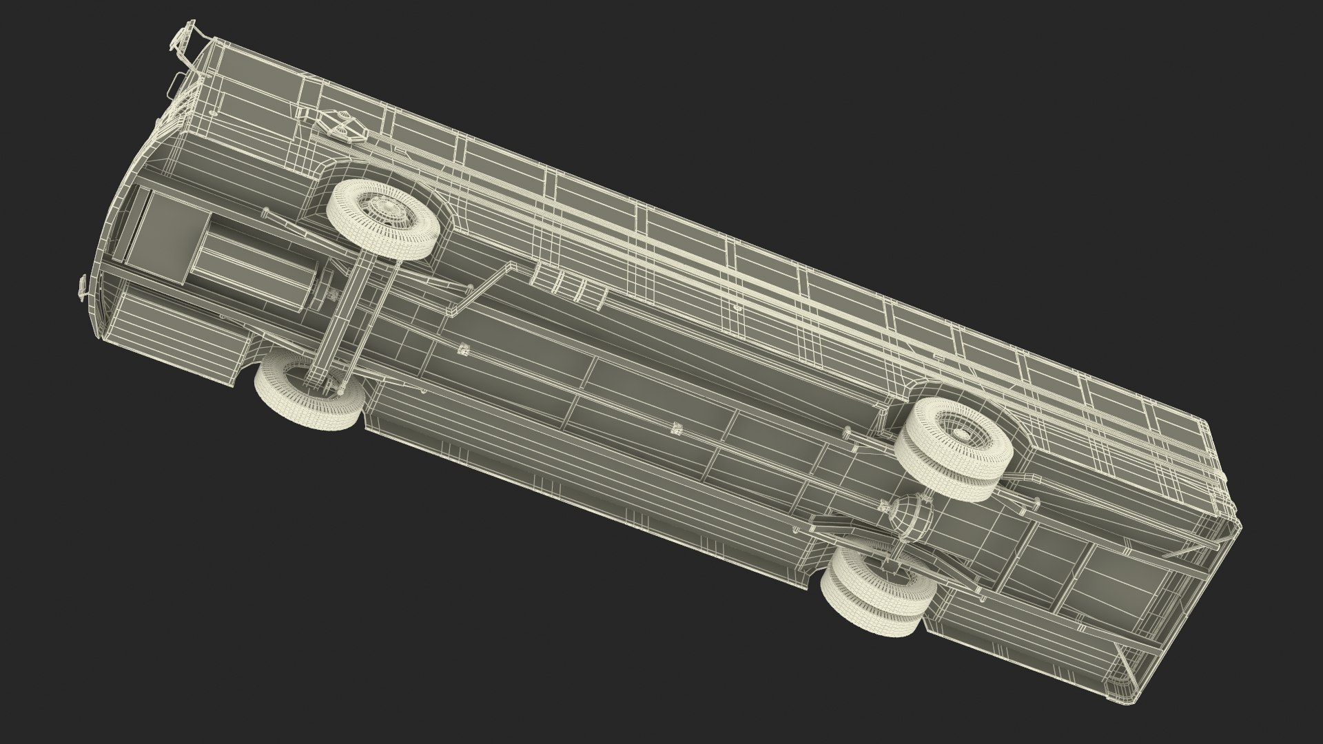 3D Electric School Bus Rigged for Cinema 4D model https://p.turbosquid.com/ts-thumb/ri/1EsMx7/Y7/electricschoolbusriggedforcinema4dvray3dmodel057/jpg/1699408941/1920x1080/fit_q87/8d0f249788d5f5dd52d52fef23fdcf4754d1c760/electricschoolbusriggedforcinema4dvray3dmodel057.jpg
