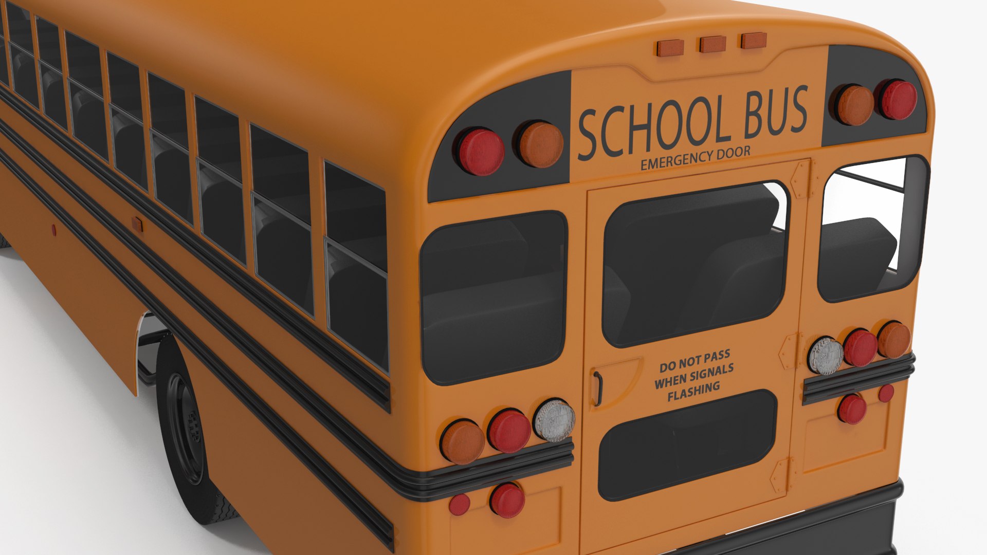 3D Electric School Bus Rigged for Cinema 4D model https://p.turbosquid.com/ts-thumb/ri/1EsMx7/YF/electricschoolbusriggedforcinema4dvray3dmodel033/jpg/1699408835/1920x1080/fit_q87/3eda98921e4c03e122742fa5c9c83dceb5b71721/electricschoolbusriggedforcinema4dvray3dmodel033.jpg