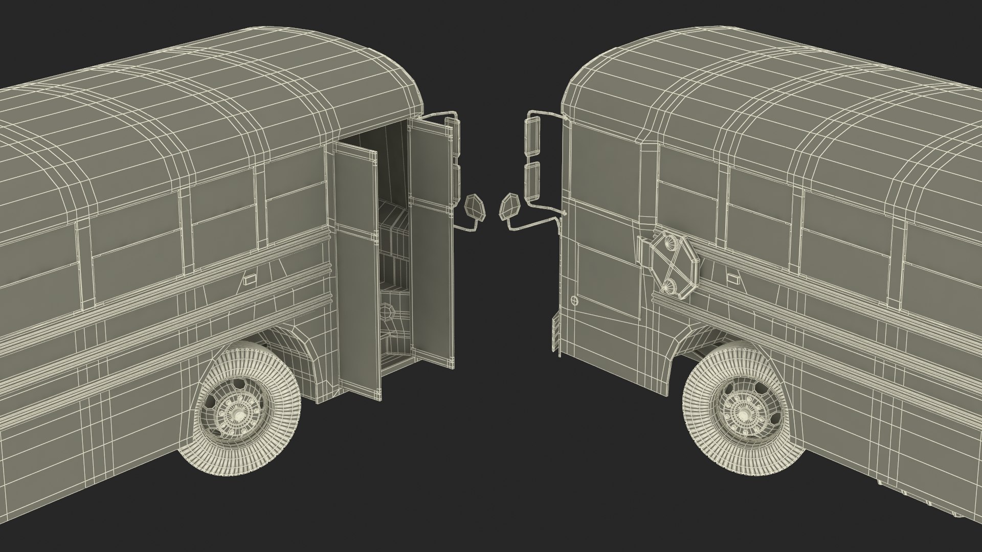 3D Electric School Bus Rigged for Cinema 4D model https://p.turbosquid.com/ts-thumb/ri/1EsMx7/Z1/electricschoolbusriggedforcinema4dvray3dmodel065/jpg/1699408974/1920x1080/fit_q87/dfc7e27bc49a89c1a1c6134807c548e81a7910d4/electricschoolbusriggedforcinema4dvray3dmodel065.jpg