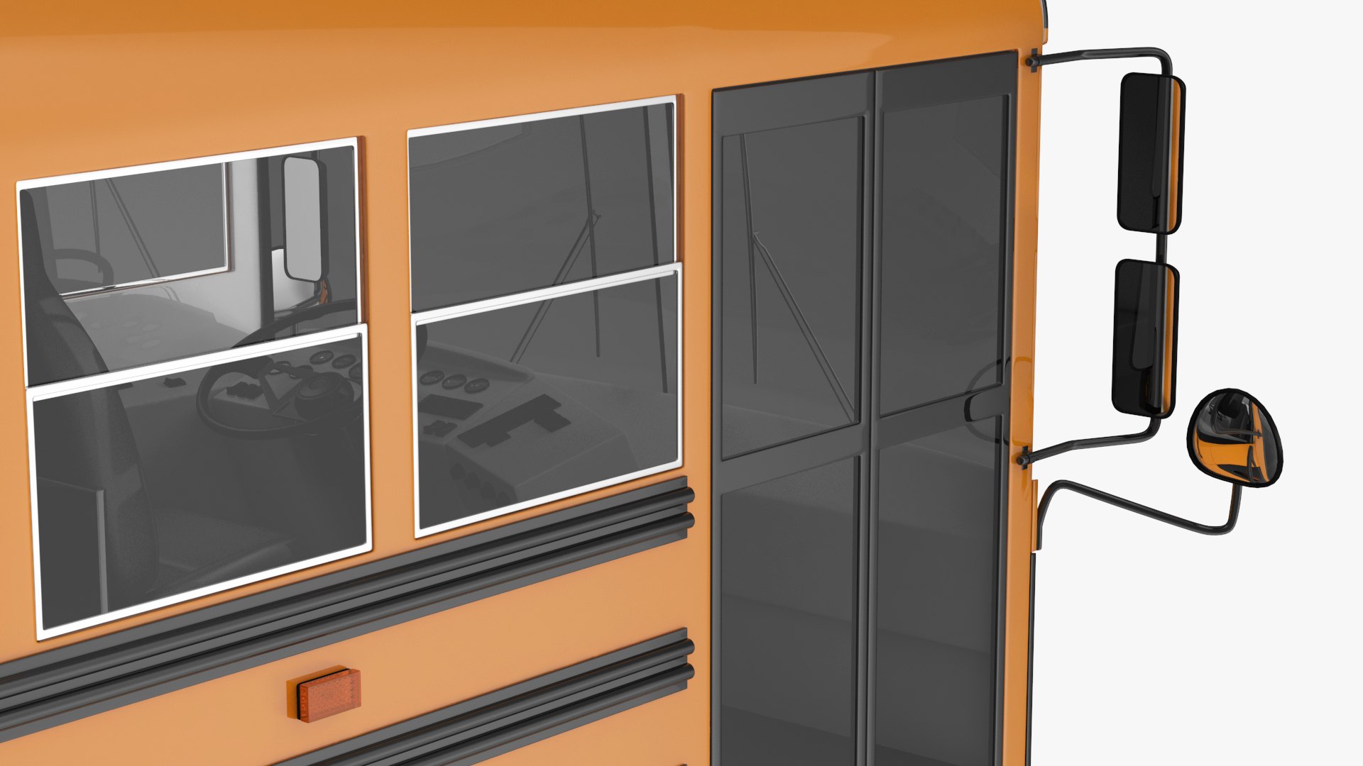 3D Electric School Bus Rigged for Cinema 4D model https://p.turbosquid.com/ts-thumb/ri/1EsMx7/Zf/electricschoolbusriggedforcinema4dvray3dmodel045/jpg/1699408886/1920x1080/fit_q87/f10bf028a11999f6652d37de458d1b96ad4d694b/electricschoolbusriggedforcinema4dvray3dmodel045.jpg