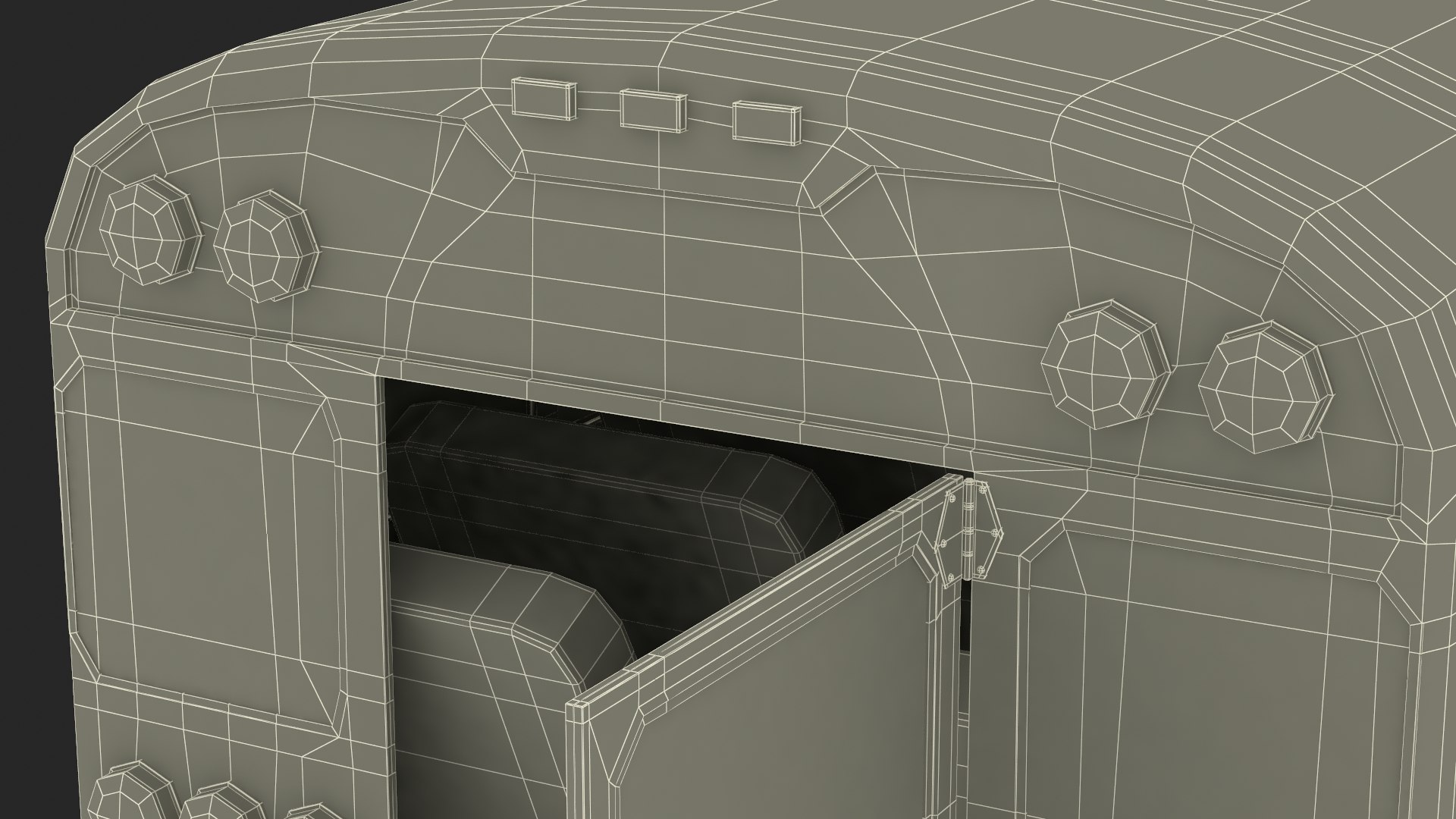 3D Electric School Bus Rigged for Cinema 4D model https://p.turbosquid.com/ts-thumb/ri/1EsMx7/b0/electricschoolbusriggedforcinema4dvray3dmodel069/jpg/1699408993/1920x1080/fit_q87/908d8e26de21c803e5ac79adce13c015049806bd/electricschoolbusriggedforcinema4dvray3dmodel069.jpg