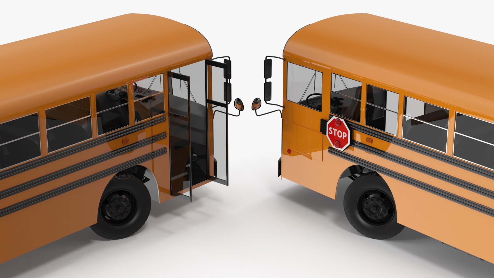 3D Electric School Bus Rigged for Cinema 4D model https://p.turbosquid.com/ts-thumb/ri/1EsMx7/fI/electricschoolbusriggedforcinema4dvray3dmodel040/jpg/1699408864/1920x1080/fit_q87/f58d1afa20e7d56ec79aee700eb8b3982252bf6b/electricschoolbusriggedforcinema4dvray3dmodel040.jpg