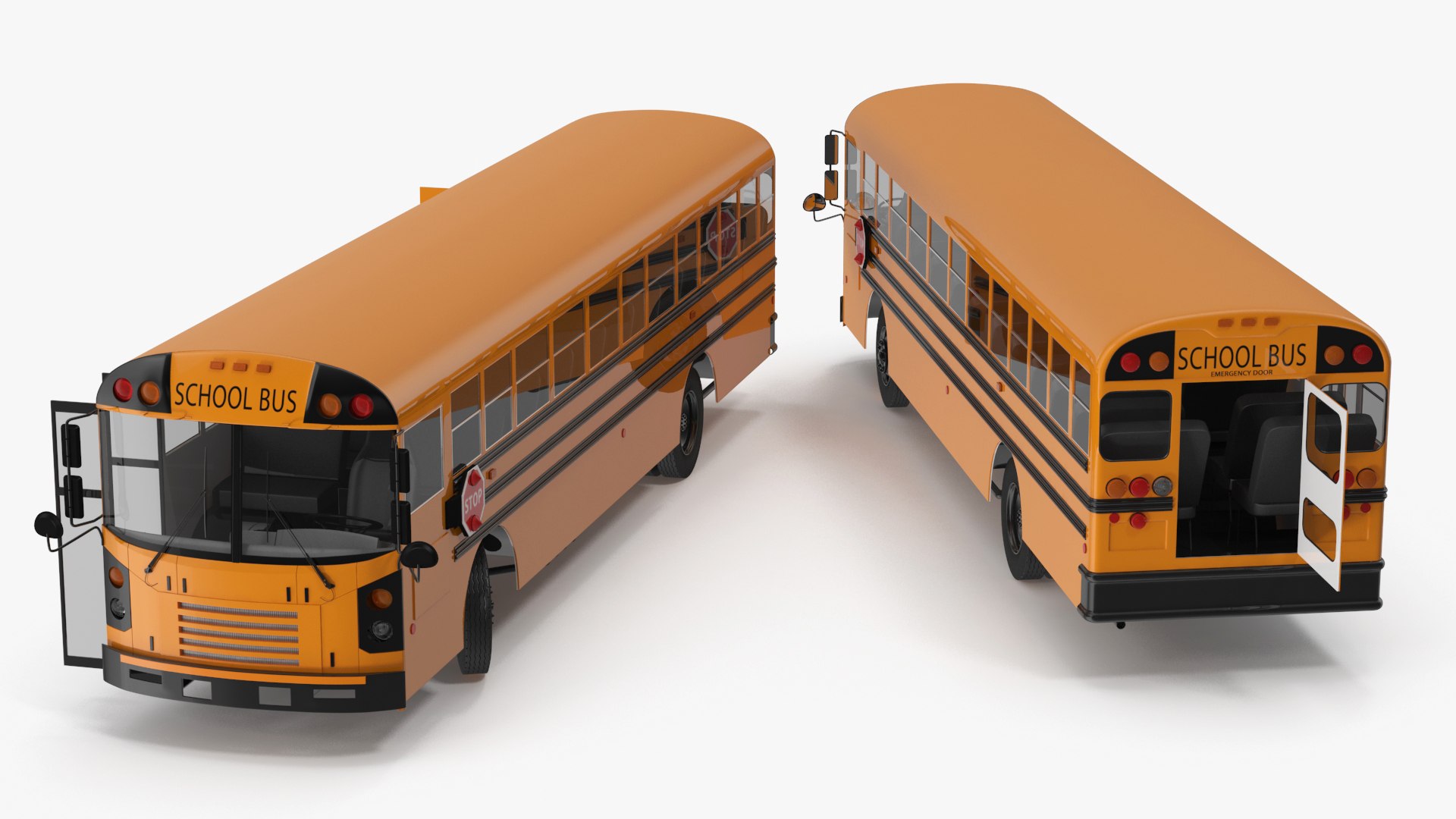 3D Electric School Bus Rigged for Cinema 4D model https://p.turbosquid.com/ts-thumb/ri/1EsMx7/gG/electricschoolbusriggedforcinema4dvray3dmodel029/jpg/1699408818/1920x1080/fit_q87/78850e2fbc646bb857fd15e5d9f9d54b0fee092f/electricschoolbusriggedforcinema4dvray3dmodel029.jpg