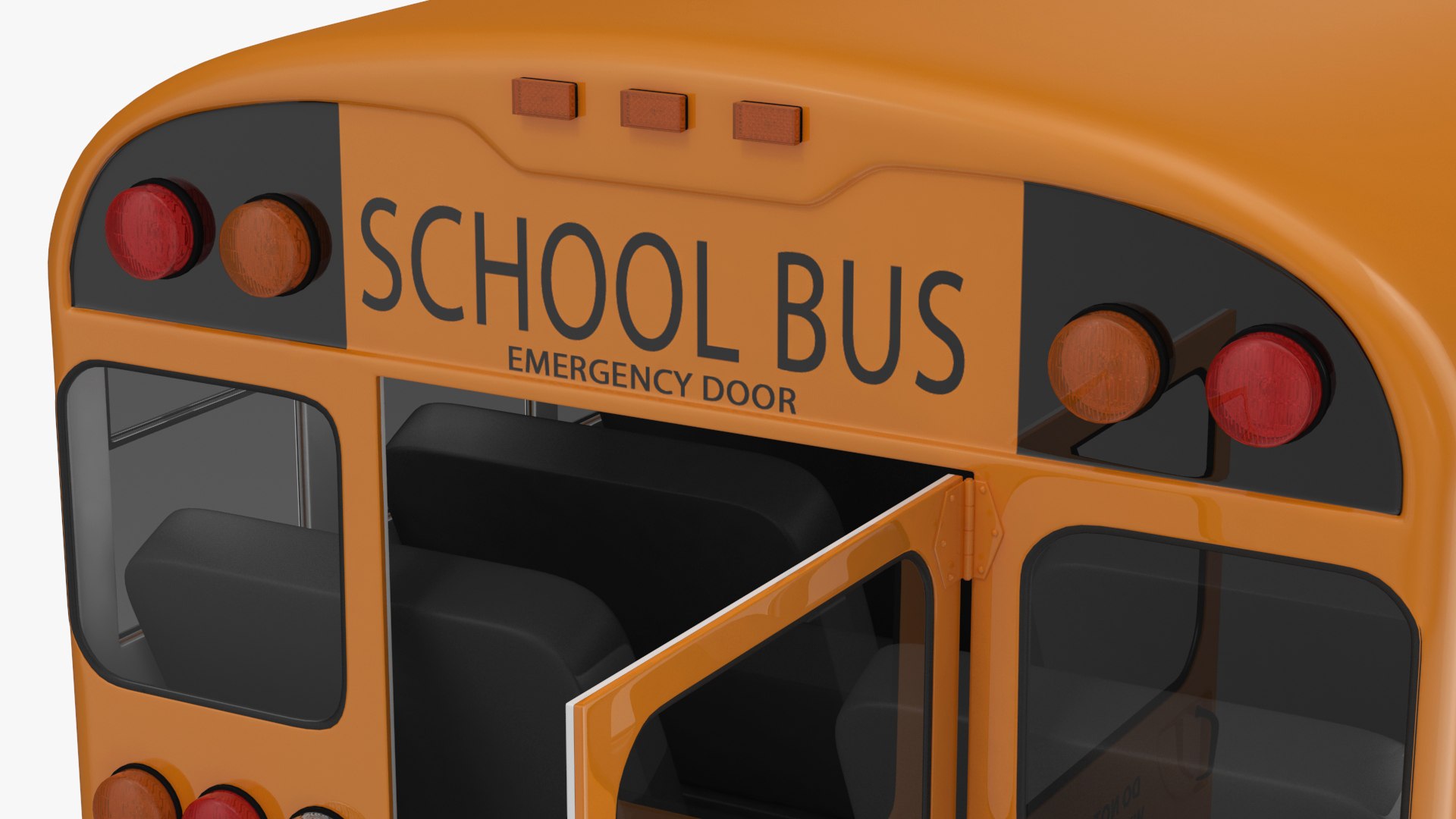 3D Electric School Bus Rigged for Cinema 4D model https://p.turbosquid.com/ts-thumb/ri/1EsMx7/hO/electricschoolbusriggedforcinema4dvray3dmodel044/jpg/1699408882/1920x1080/fit_q87/8d5bd6f3e528169e2ca8407894f0be641ed13816/electricschoolbusriggedforcinema4dvray3dmodel044.jpg