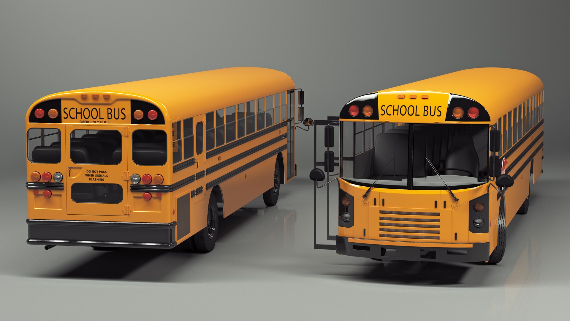 3D Electric School Bus Rigged for Cinema 4D model https://p.turbosquid.com/ts-thumb/ri/1EsMx7/k3/electricschoolbusriggedforcinema4dvray3dmodel027/jpg/1699408810/1920x1080/fit_q87/1e825cc0c928793f4047f3c5ba411a6e9e4f55d4/electricschoolbusriggedforcinema4dvray3dmodel027.jpg
