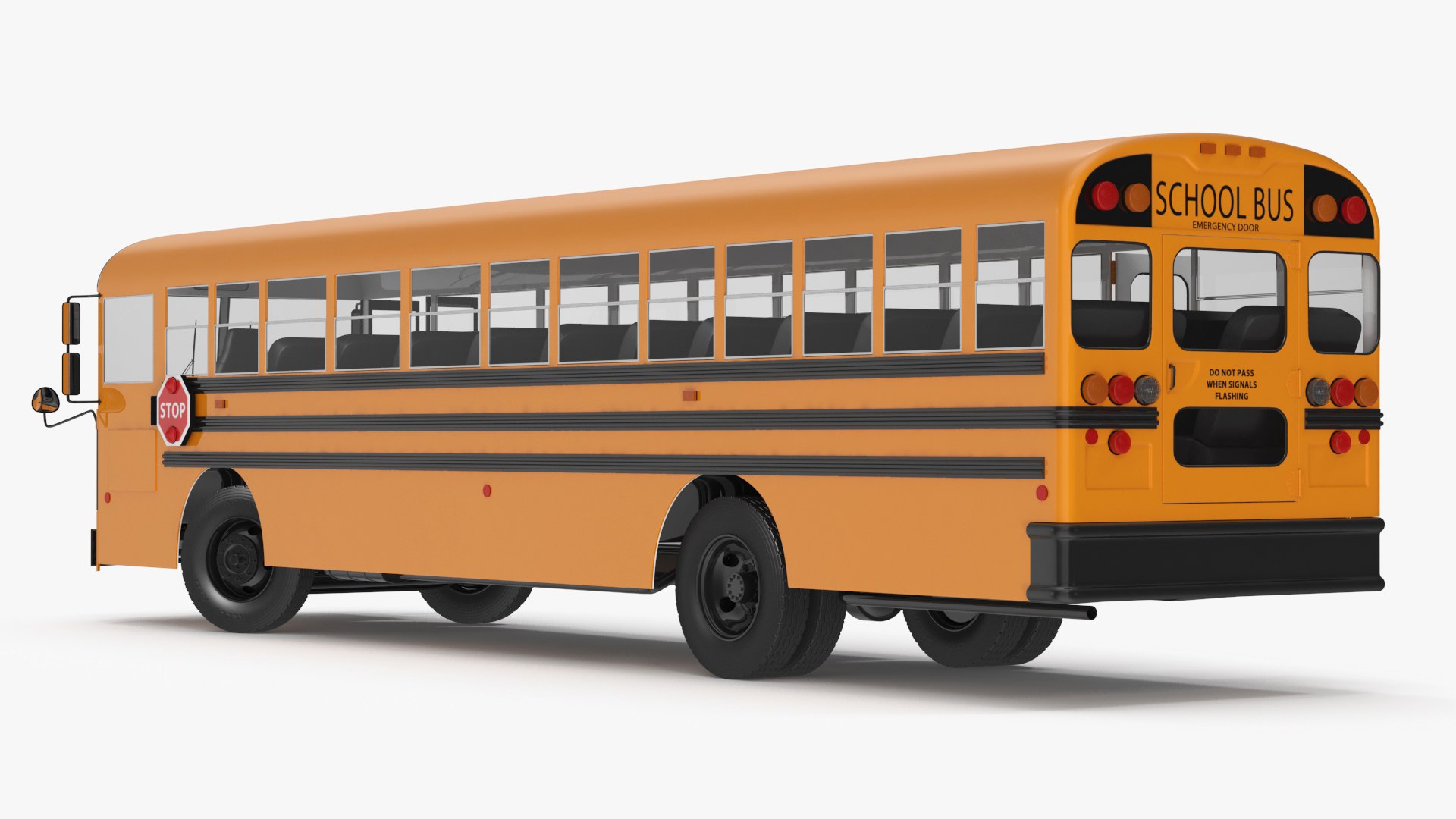 3D Electric School Bus Rigged for Cinema 4D model https://p.turbosquid.com/ts-thumb/ri/1EsMx7/kM/electricschoolbusriggedforcinema4dvray3dmodel028/jpg/1699408814/1920x1080/fit_q87/59b106d8d1fa439ef5e8ed222d1517e32d04500d/electricschoolbusriggedforcinema4dvray3dmodel028.jpg