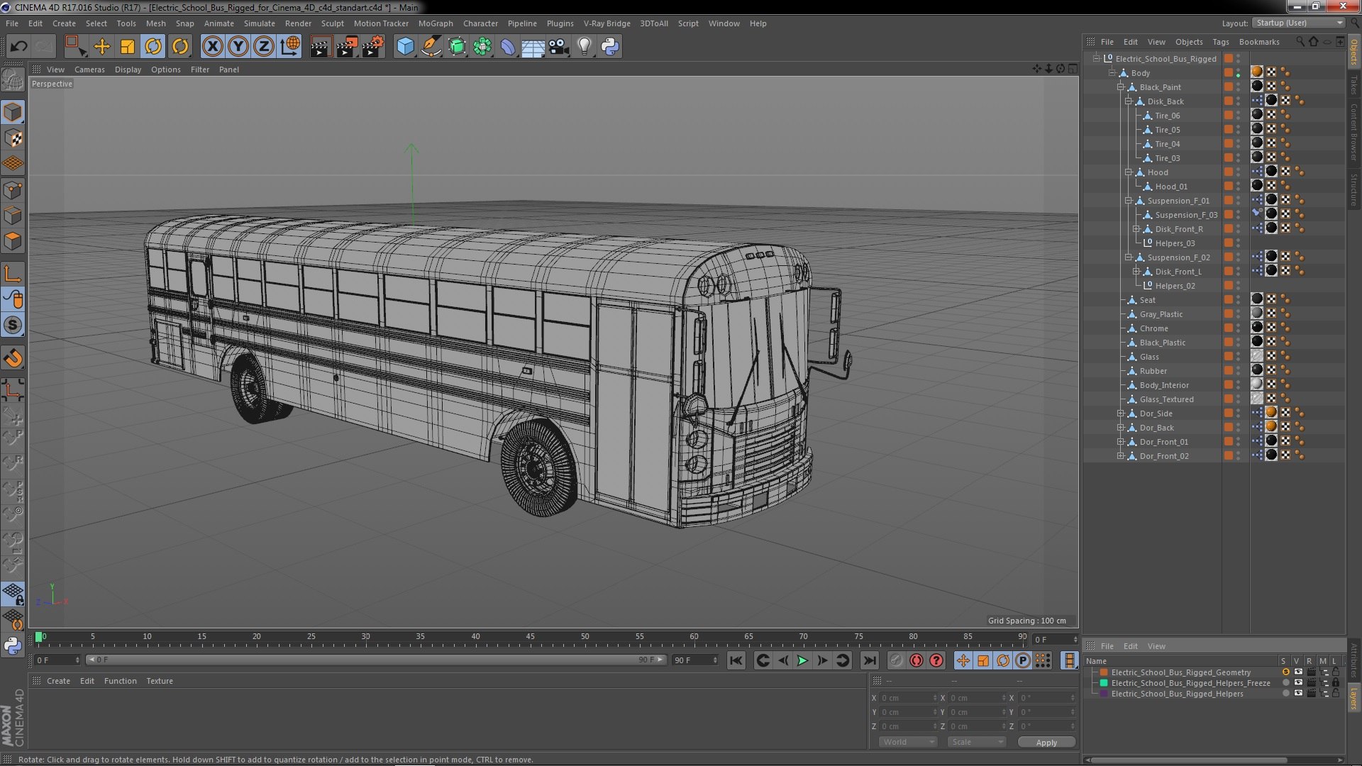 3D Electric School Bus Rigged for Cinema 4D model https://p.turbosquid.com/ts-thumb/ri/1EsMx7/kX/electricschoolbusriggedforcinema4dvray3dmodel075/jpg/1699409018/1920x1080/fit_q87/5e9f5bf7b143a65bcf16dd8965c881b59da496b2/electricschoolbusriggedforcinema4dvray3dmodel075.jpg