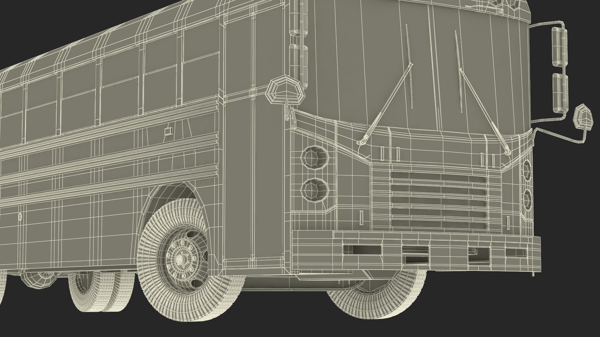 3D Electric School Bus Rigged for Cinema 4D model https://p.turbosquid.com/ts-thumb/ri/1EsMx7/kn/electricschoolbusriggedforcinema4dvray3dmodel063/jpg/1699408966/1920x1080/fit_q87/b90888d3b84e4b3dc45f79b6811076bb47106087/electricschoolbusriggedforcinema4dvray3dmodel063.jpg