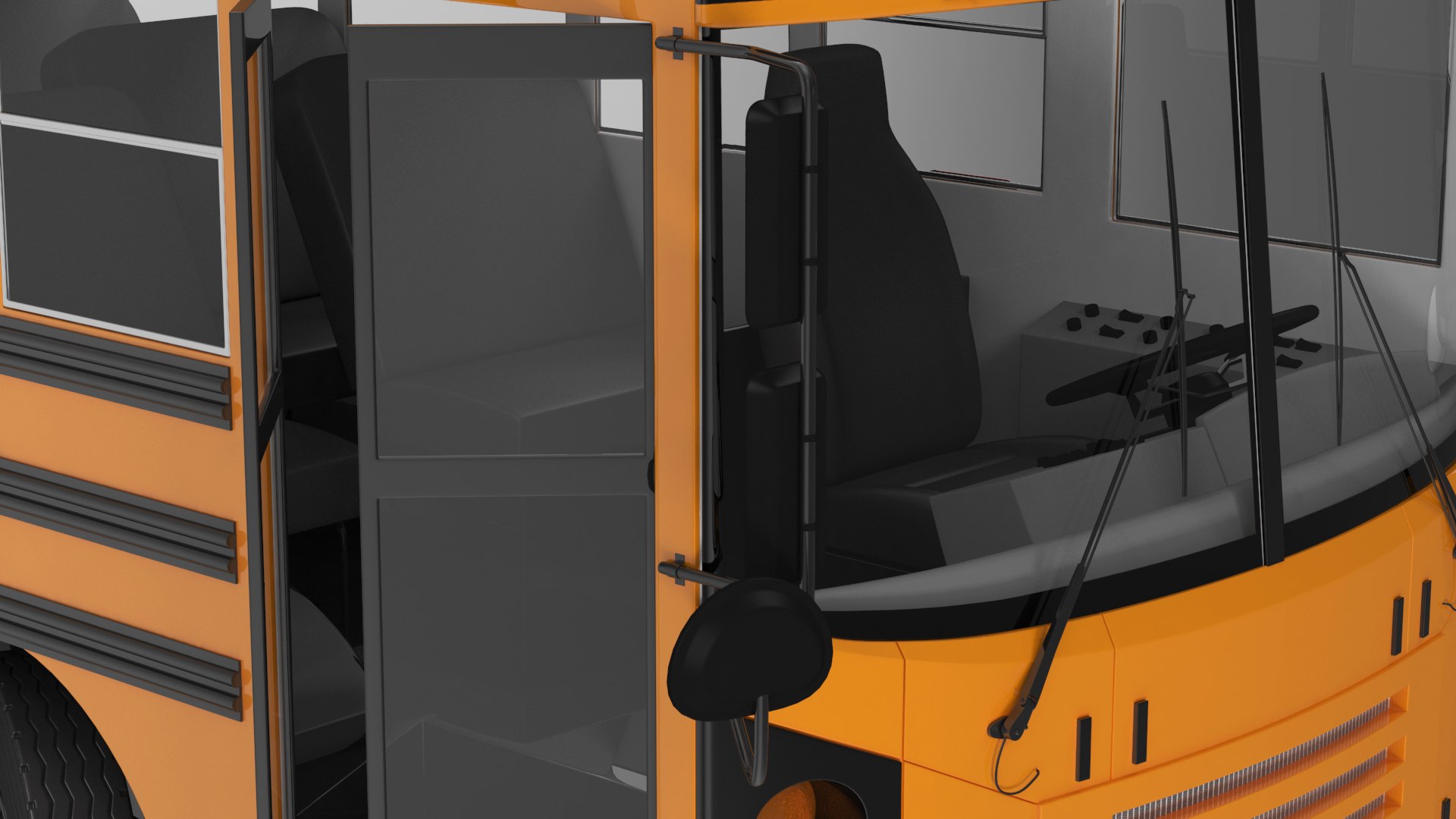 3D Electric School Bus Rigged for Cinema 4D model https://p.turbosquid.com/ts-thumb/ri/1EsMx7/l1/electricschoolbusriggedforcinema4dvray3dmodel042/jpg/1699408872/1920x1080/fit_q87/f898bcabc5a312ec5da28e9e5a32d9909371655d/electricschoolbusriggedforcinema4dvray3dmodel042.jpg