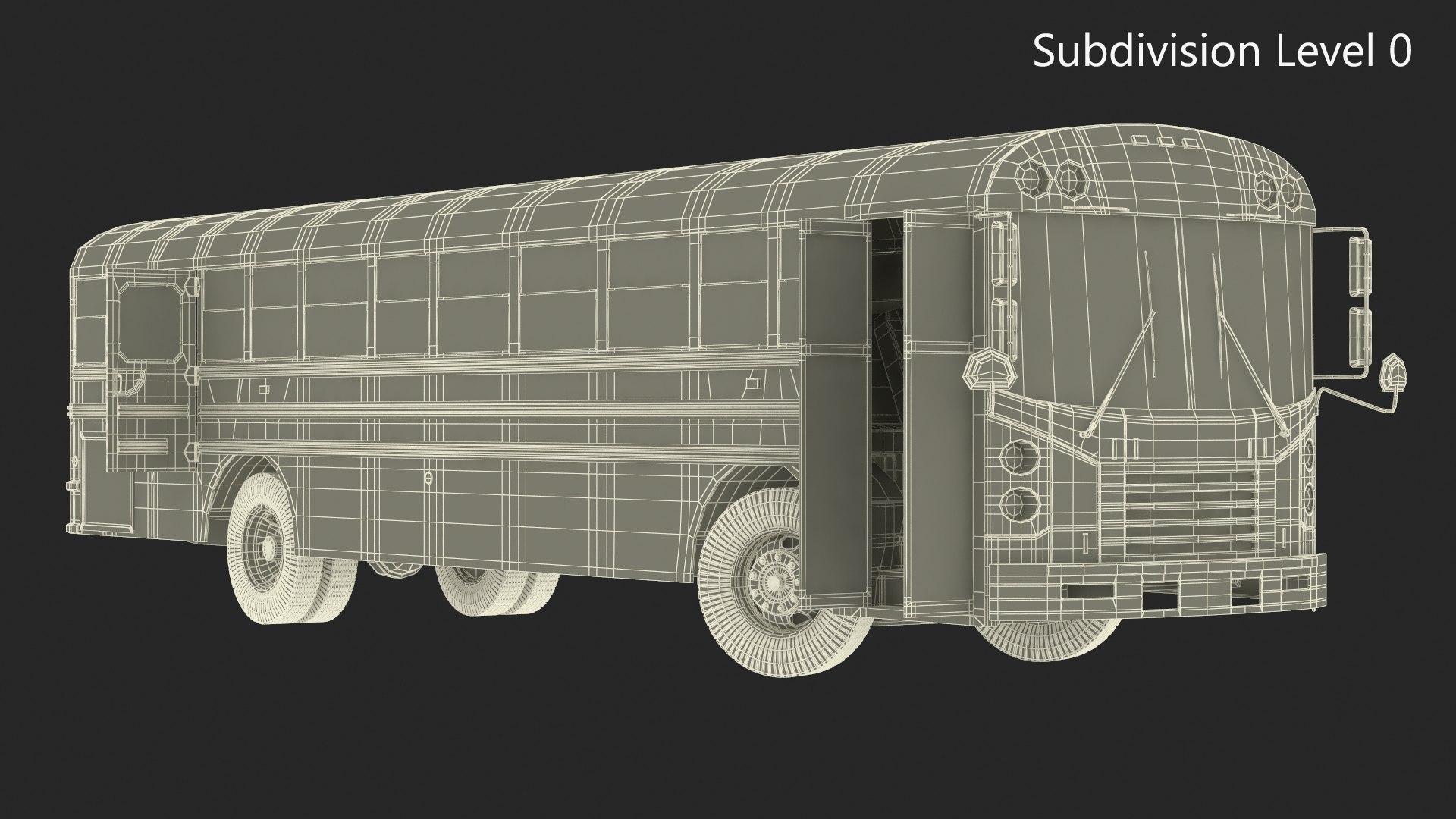 3D Electric School Bus Rigged for Cinema 4D model https://p.turbosquid.com/ts-thumb/ri/1EsMx7/mk/electricschoolbusriggedforcinema4dvray3dmodel048/jpg/1699408899/1920x1080/fit_q87/e1a0af4e07cf30b781fc2656ef44a903055addf5/electricschoolbusriggedforcinema4dvray3dmodel048.jpg