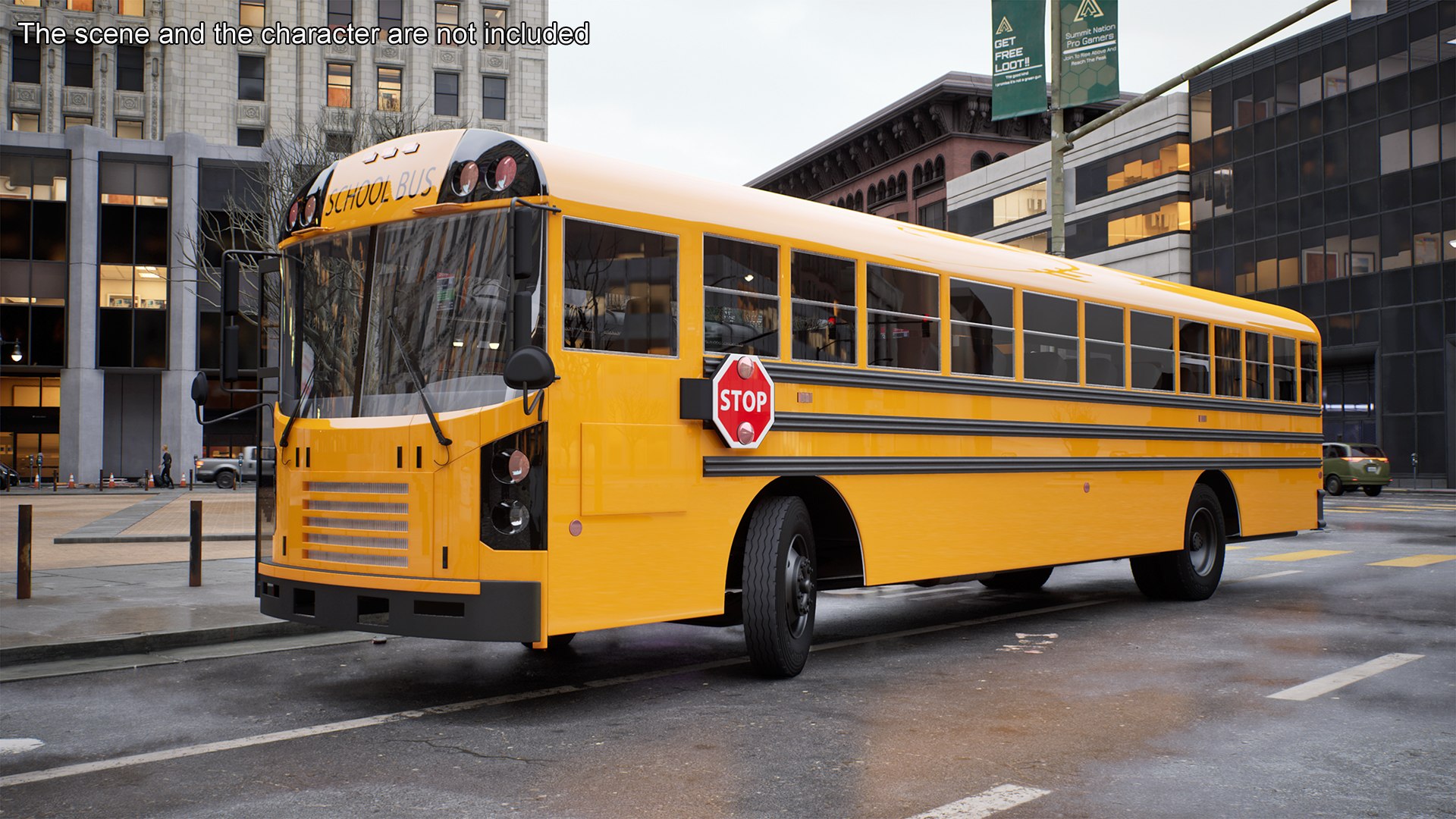 3D Electric School Bus Rigged for Cinema 4D model https://p.turbosquid.com/ts-thumb/ri/1EsMx7/mn/electricschoolbusriggedforcinema4dvray3dmodel004/jpg/1699408748/1920x1080/fit_q87/98895f909c73a7388169d5c7d6fca172447f6bbd/electricschoolbusriggedforcinema4dvray3dmodel004.jpg
