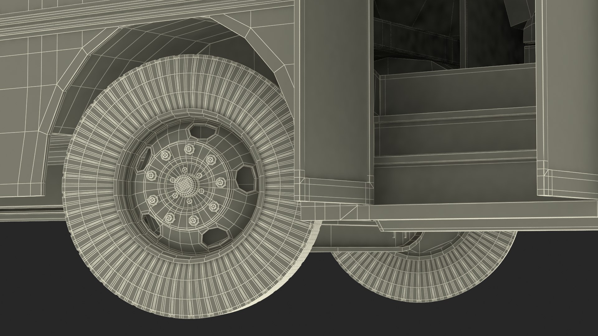 3D Electric School Bus Rigged for Cinema 4D model https://p.turbosquid.com/ts-thumb/ri/1EsMx7/nU/electricschoolbusriggedforcinema4dvray3dmodel061/jpg/1699408957/1920x1080/fit_q87/6e7087beaf98183c5091dc01559bfc02d14f8dd0/electricschoolbusriggedforcinema4dvray3dmodel061.jpg